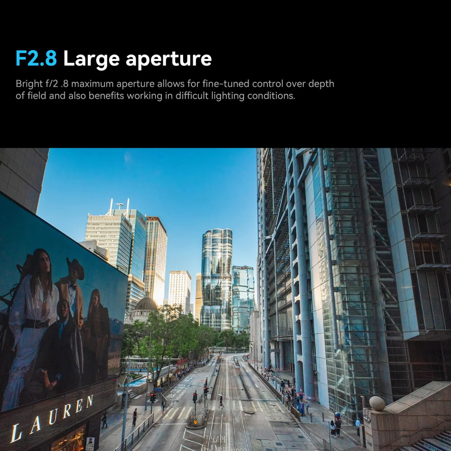 7Artisans AF 10 mm F2.8 ultraszerokokątny obiektyw autofokusowy do aparatów E Mount APS-C, przysłona F2.8, metalowa obudowa, kompaktowa konstrukcja 232 g, ulepszenie oprogramowania sprzętowego USB-C
