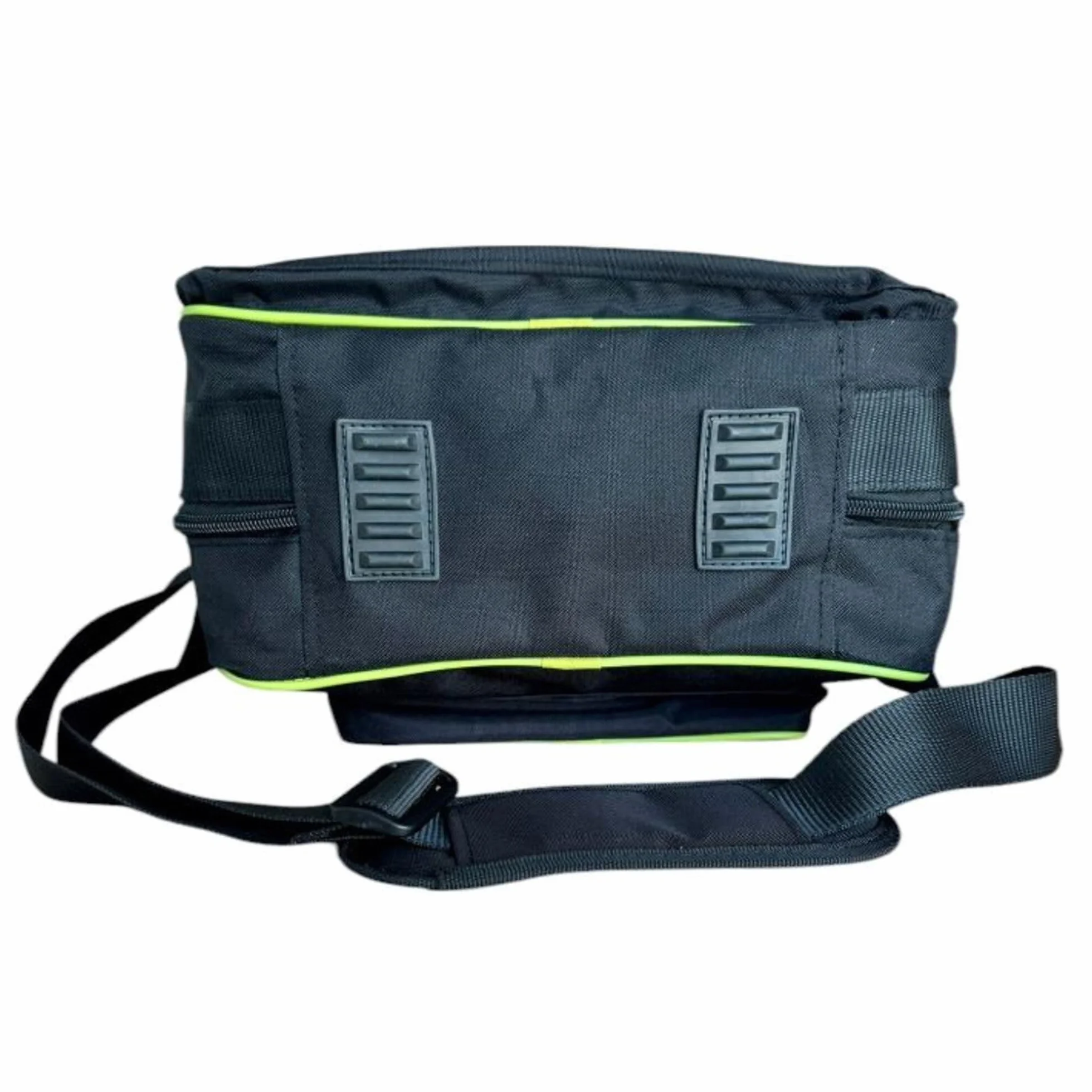 Torba transportowa Styropak dla ZWO Seestar S50