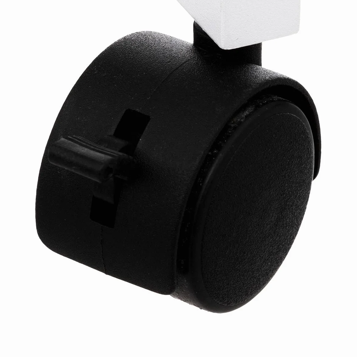 Desserte Roul 3niv H comfort xl bawełna biały