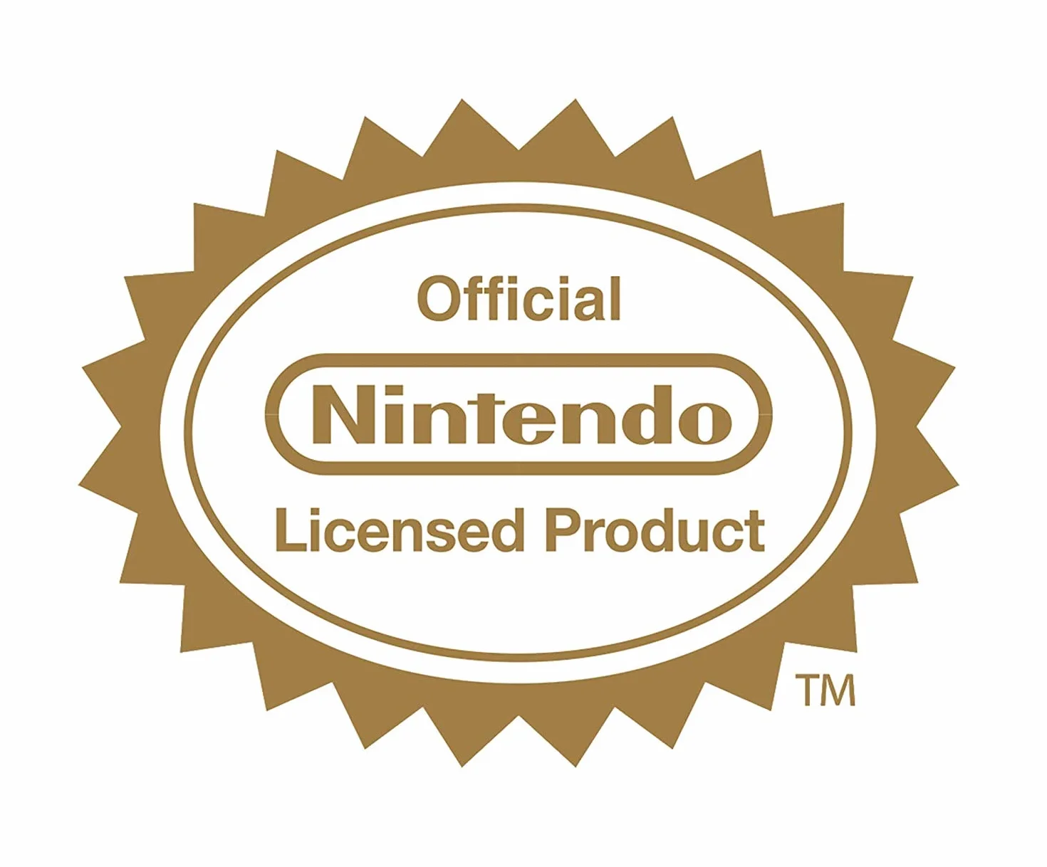 PowerA Stacja ładująca do kontrolerów Nintendo Switch Joy Con na licencji Nintendo