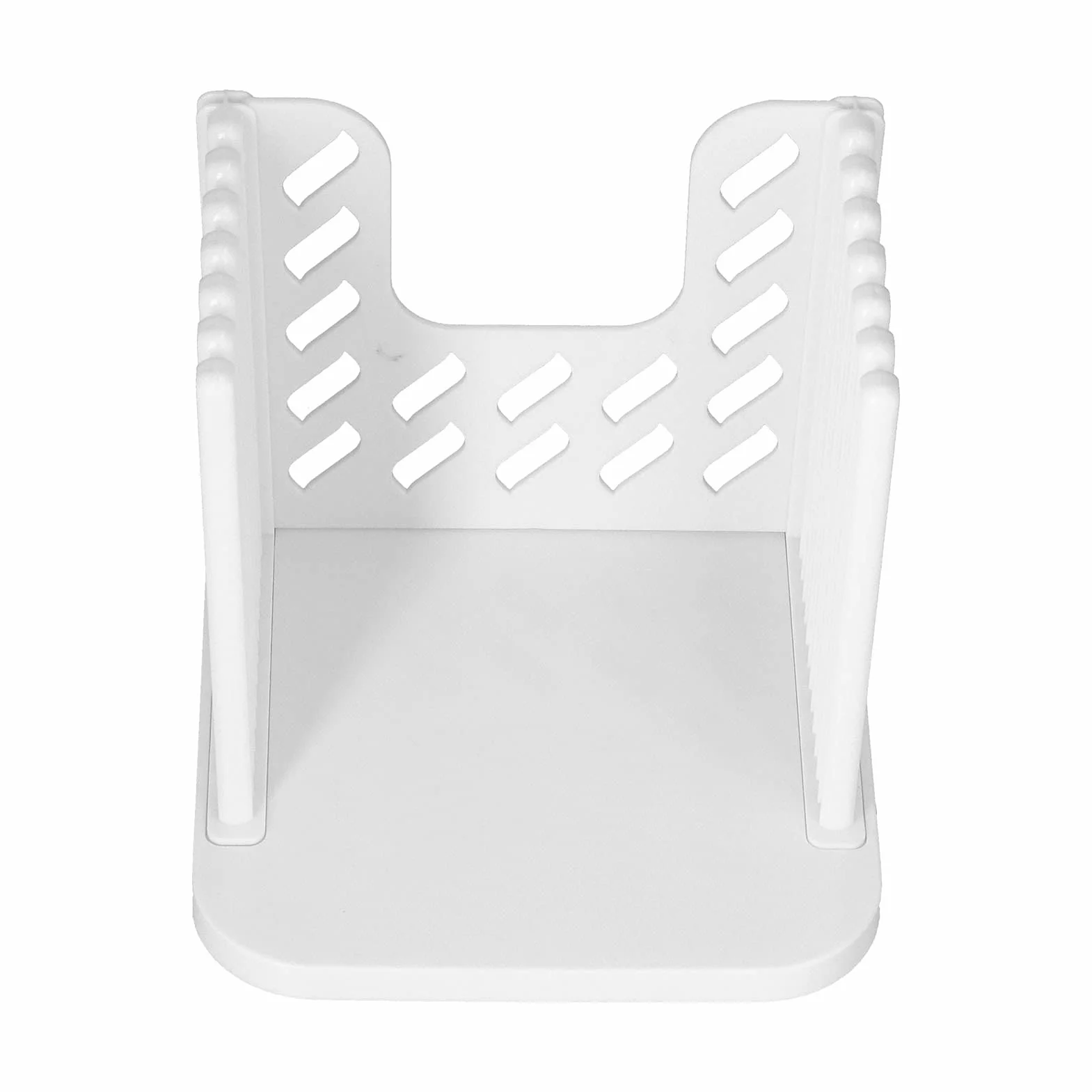Generic Narzędzie do Krojenia Chleba Regulacja Grubości Krajalnica do Tostów do Użytku w Piekarni, Proste Mini Urządzenie do Równych Kromek Chleba, Idealne do Kuchni Domowych