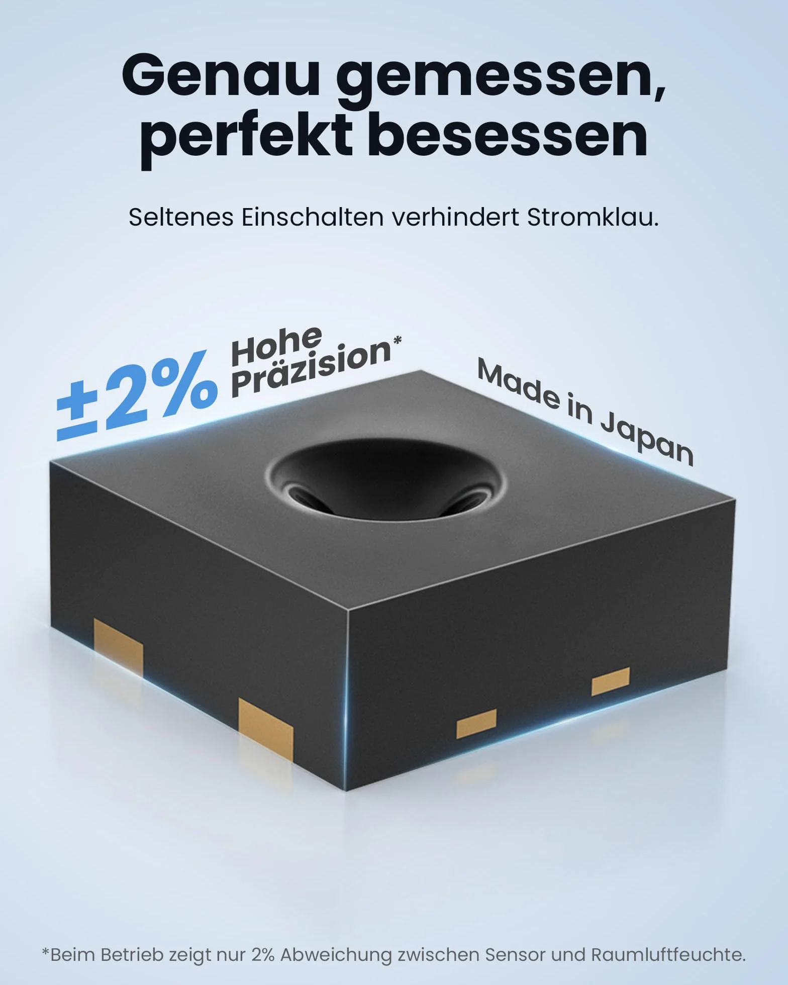 Newentor Osuszacz powietrza 25 l/24 h, do pomieszczeń 215 m³/80 m² – 3-krotna redukcja hałasu – energooszczędny chip – łatwa obsługa – z wężem odpływowym 1 m i zdejmowanym filtrem, timer