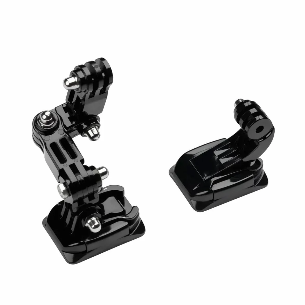 Insta360 Uchwyt na kask do kamery ONE R, ONE X, ONE
