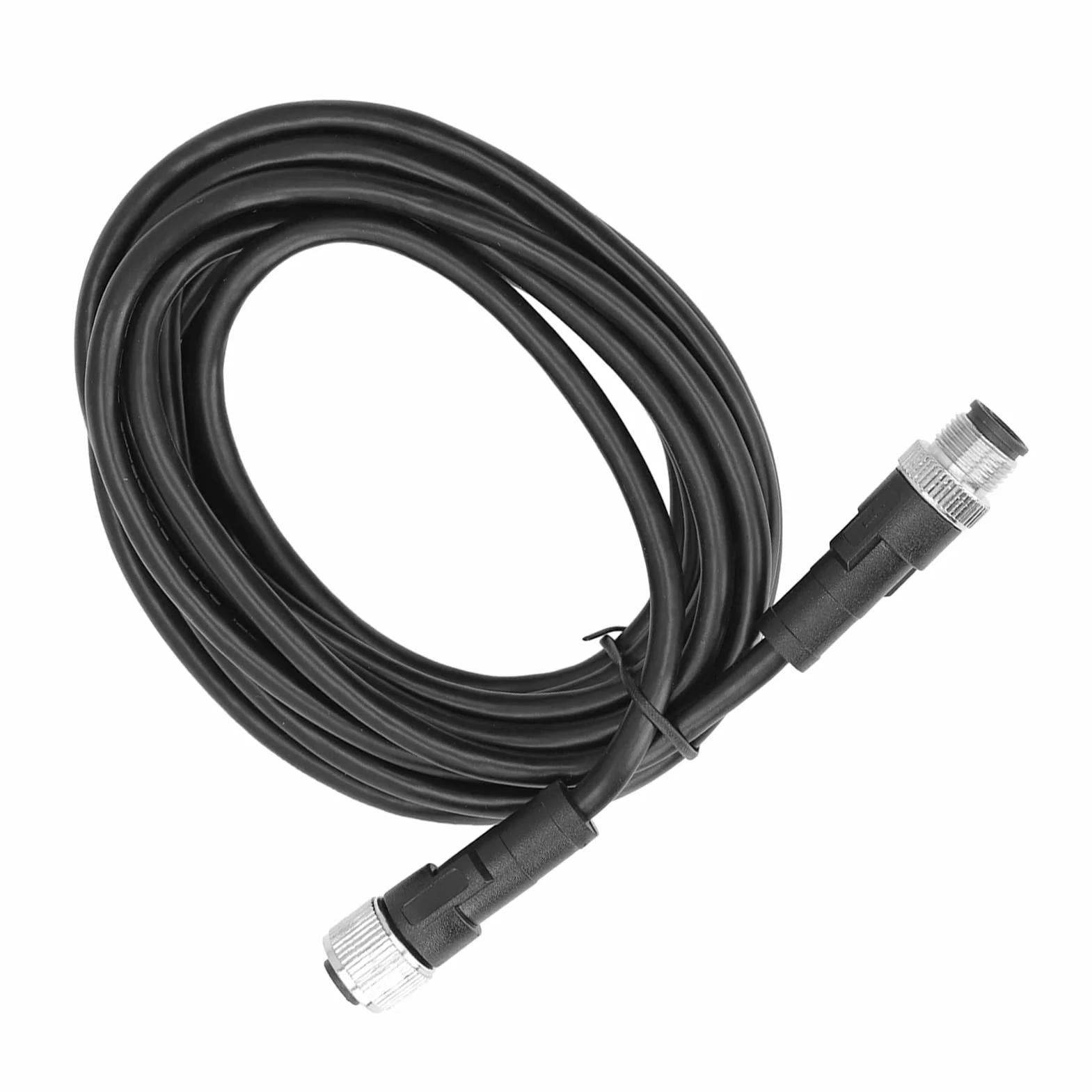Uniwersalne Kable Bagażnika Morskiego Akcesoria Jachtowe Kable Bagażnika/odpadania Kable NMEA 2000 Zastępujące Lowrance Simrad B&G Navico Networks(4 metry)