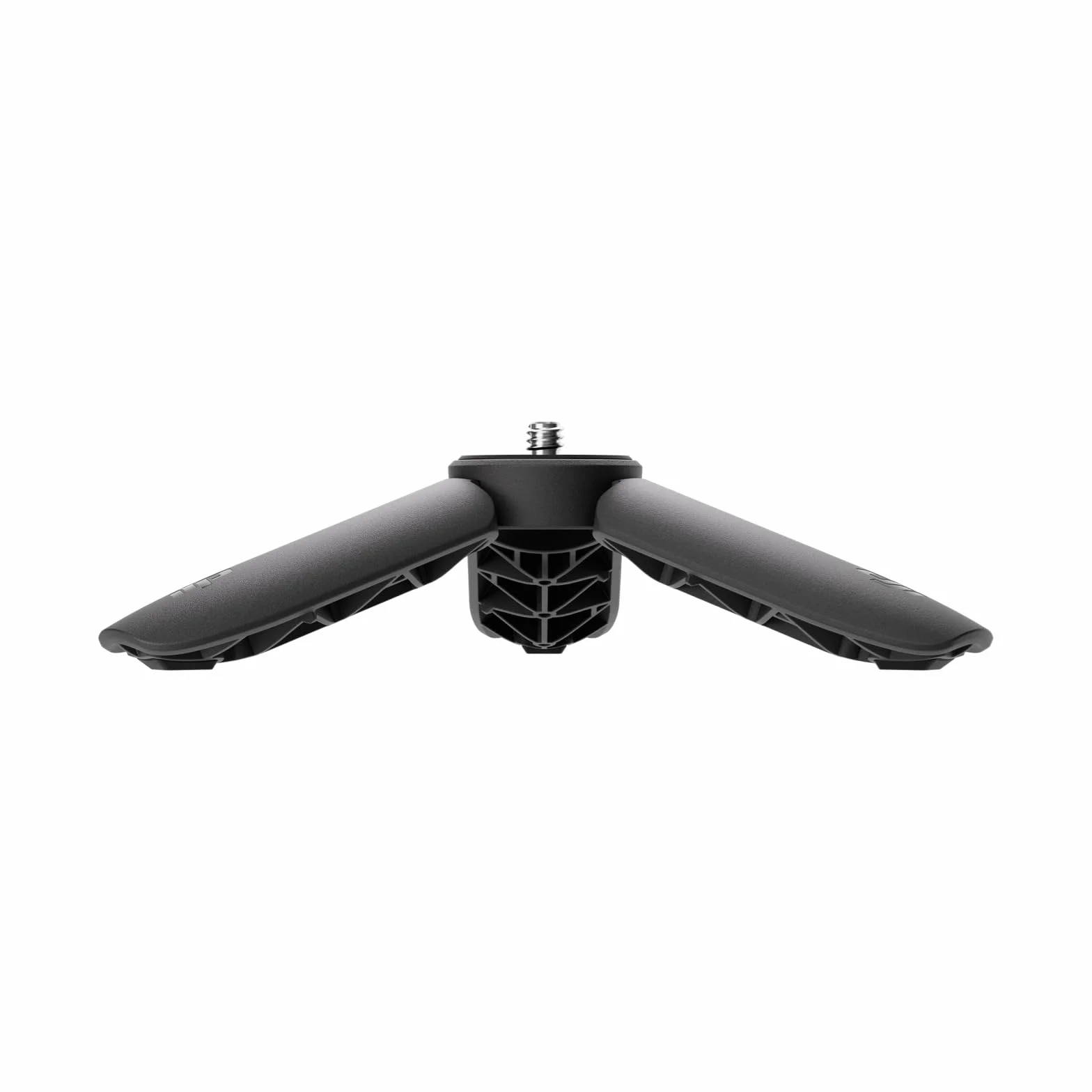 Osmo mini statyw