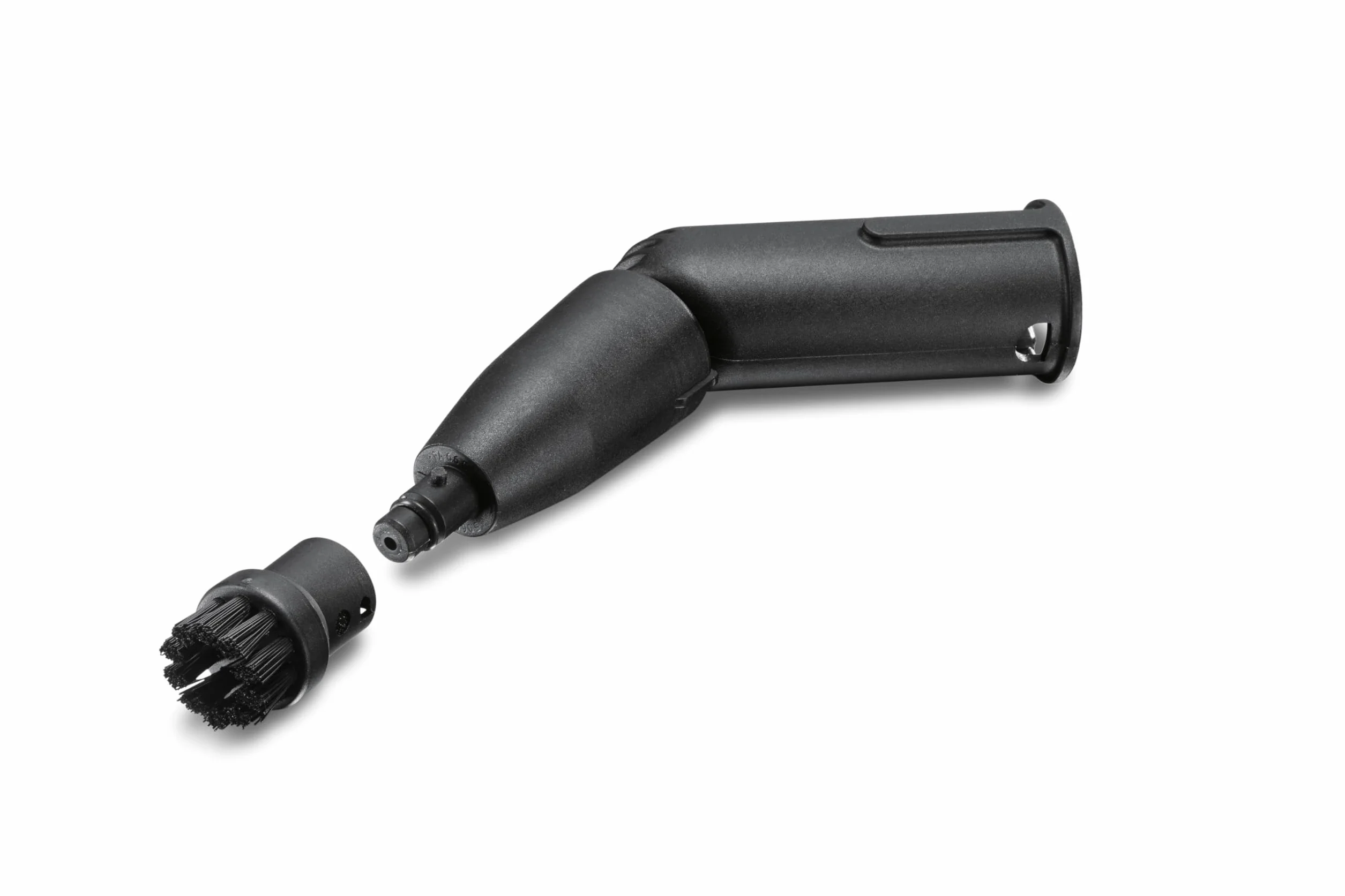 Kärcher Parowa szczotka Turbo 2.863-159