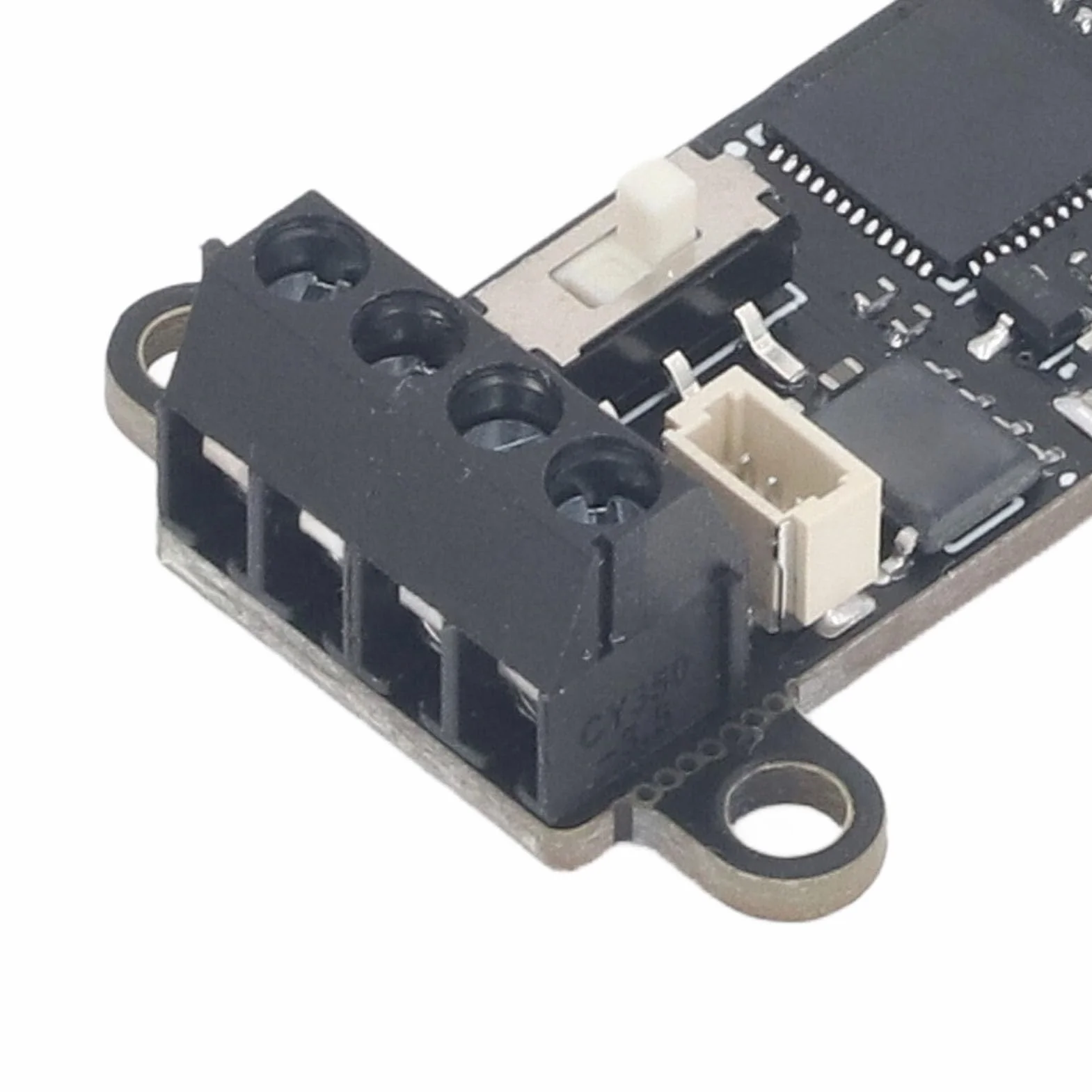 SEAFRONT Konwerter USB-zu-CAN, moduł debugera SLCAN, CANable V2.0, Python CAN, testy samochodowe-ECU