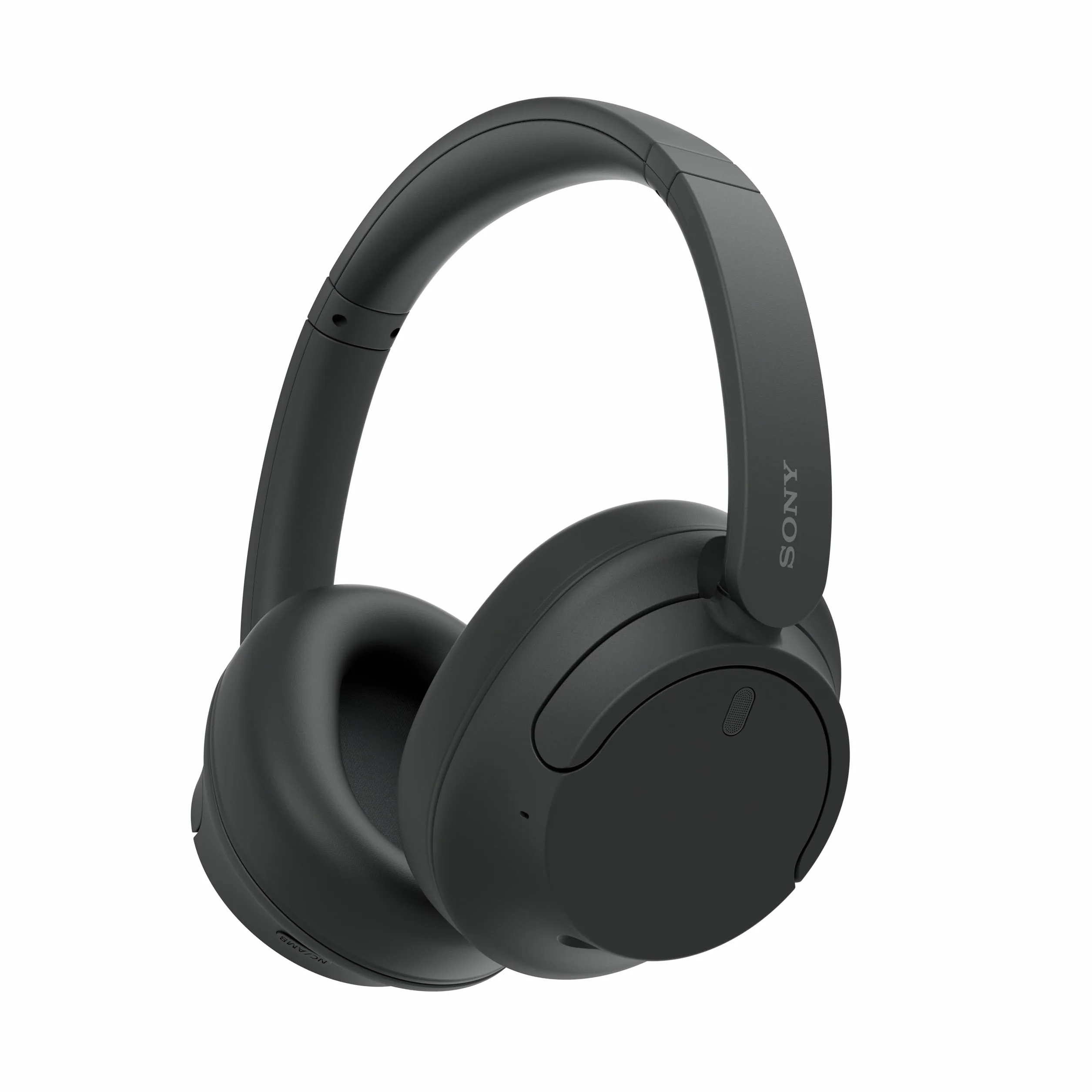 Sony WH-CH720N Słuchawki, Czarny