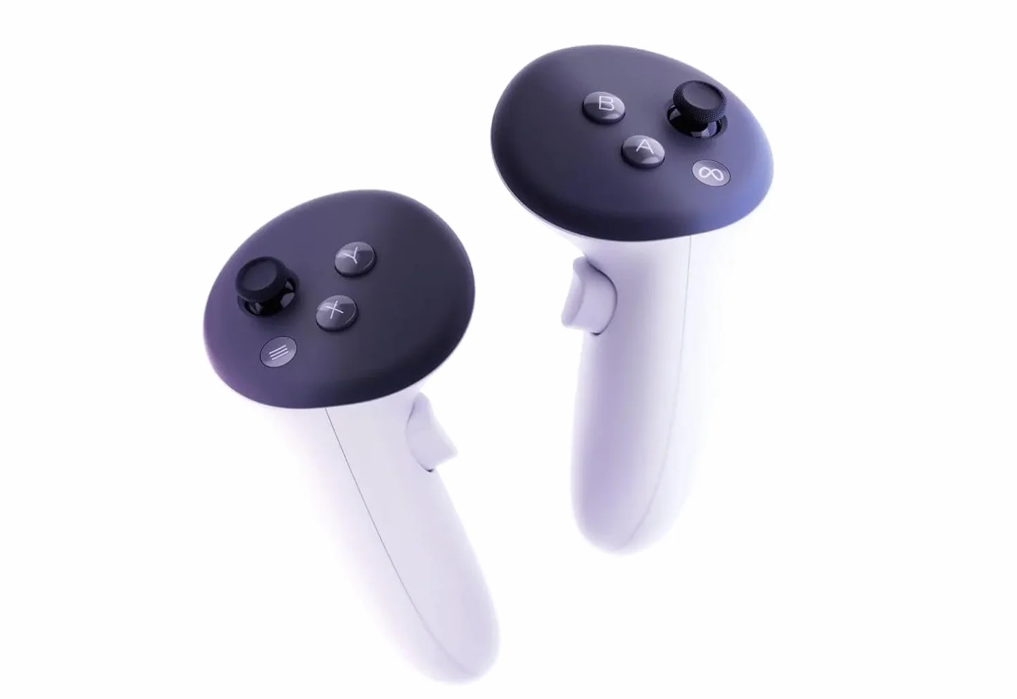 Meta Oculus Quest3 Visore VR 512GB