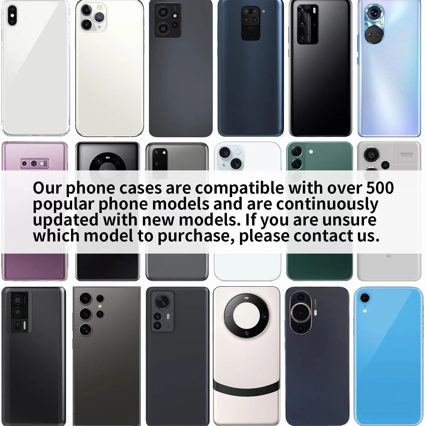 Etui na iPhone 12/iPhone 12 Pro, Wysokiej Jakości Skóra PU, Osłona Tpu z Uchwytem na Karty, Magnetyczna, Etui z Klapką z Portfelem, Pokrowiec na iPhone 12/12 Pro (Czarny)