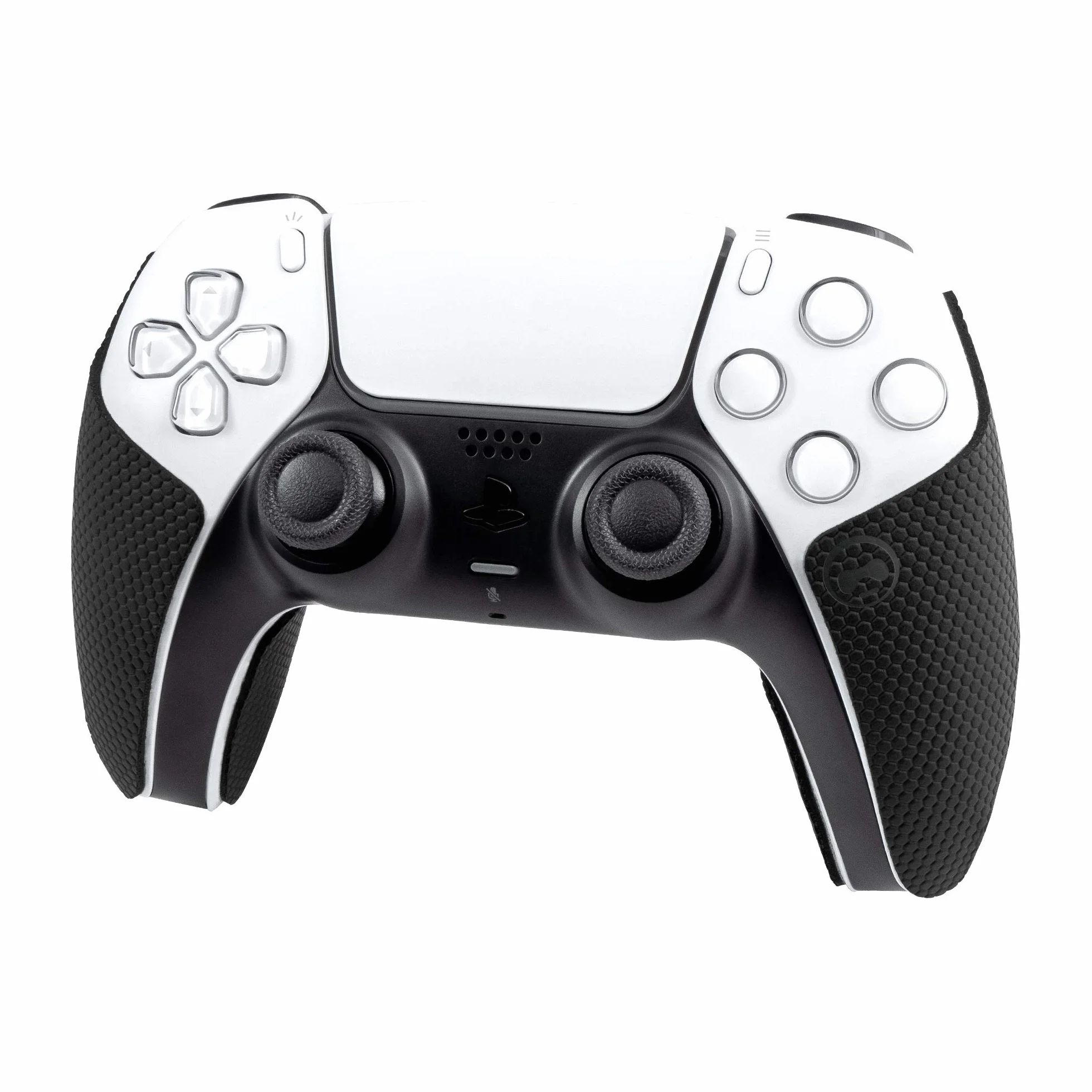 KontrolFreek Wydajne uchwyty do kontrolera Playstation 5 (PS5)