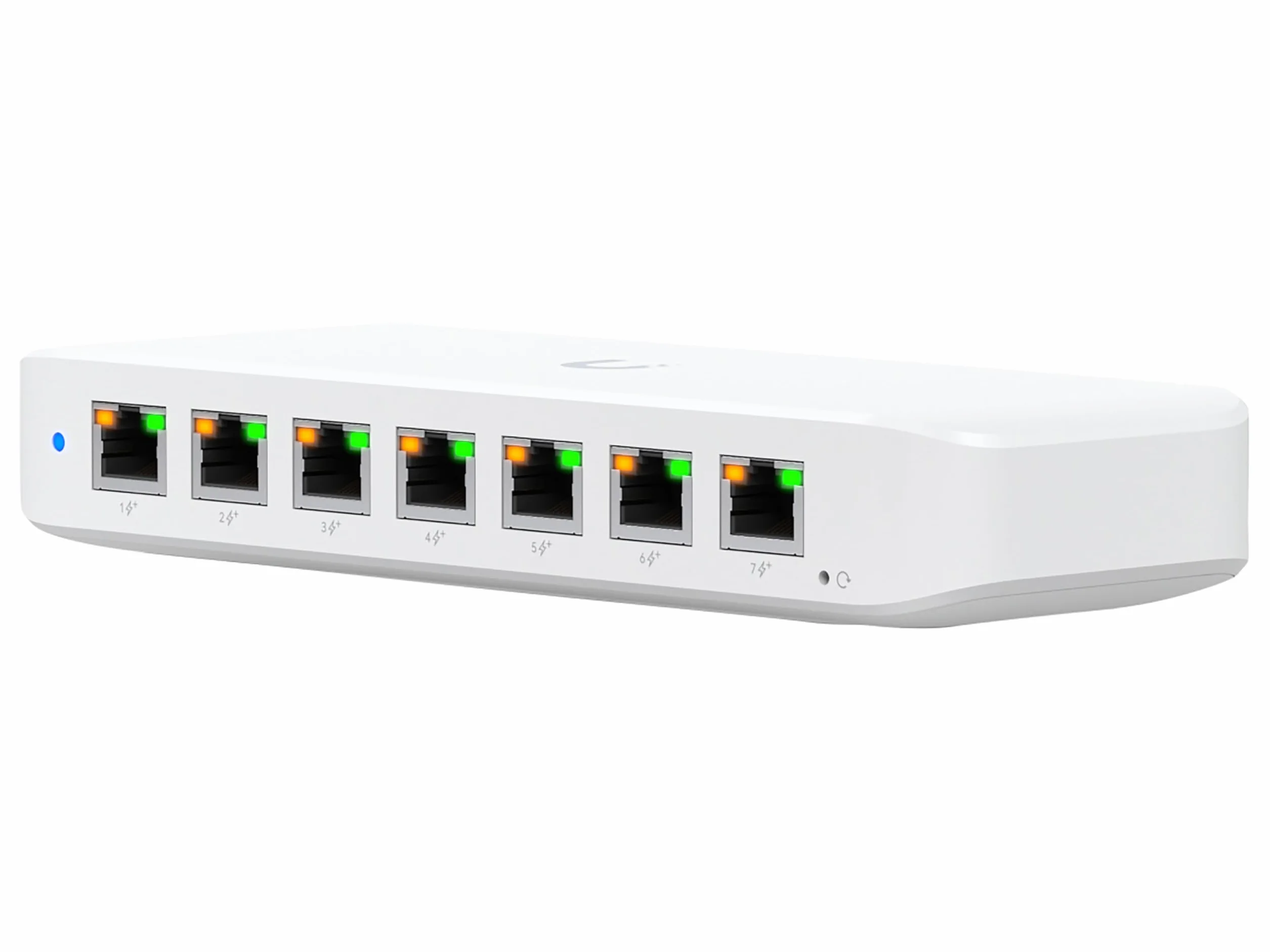UbiQuiti USW-ULTRA
