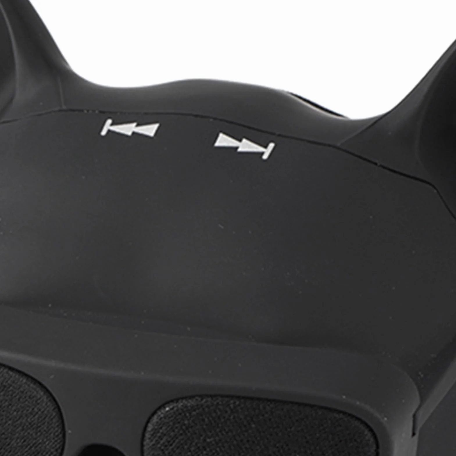 Bezprzewodowy Głośnik Bluetooth, Przenośny Dźwięk Radia w Kształcie Psa Odtwarzacz Muzyczny Bluetooth Bezprzewodowy Głośnik