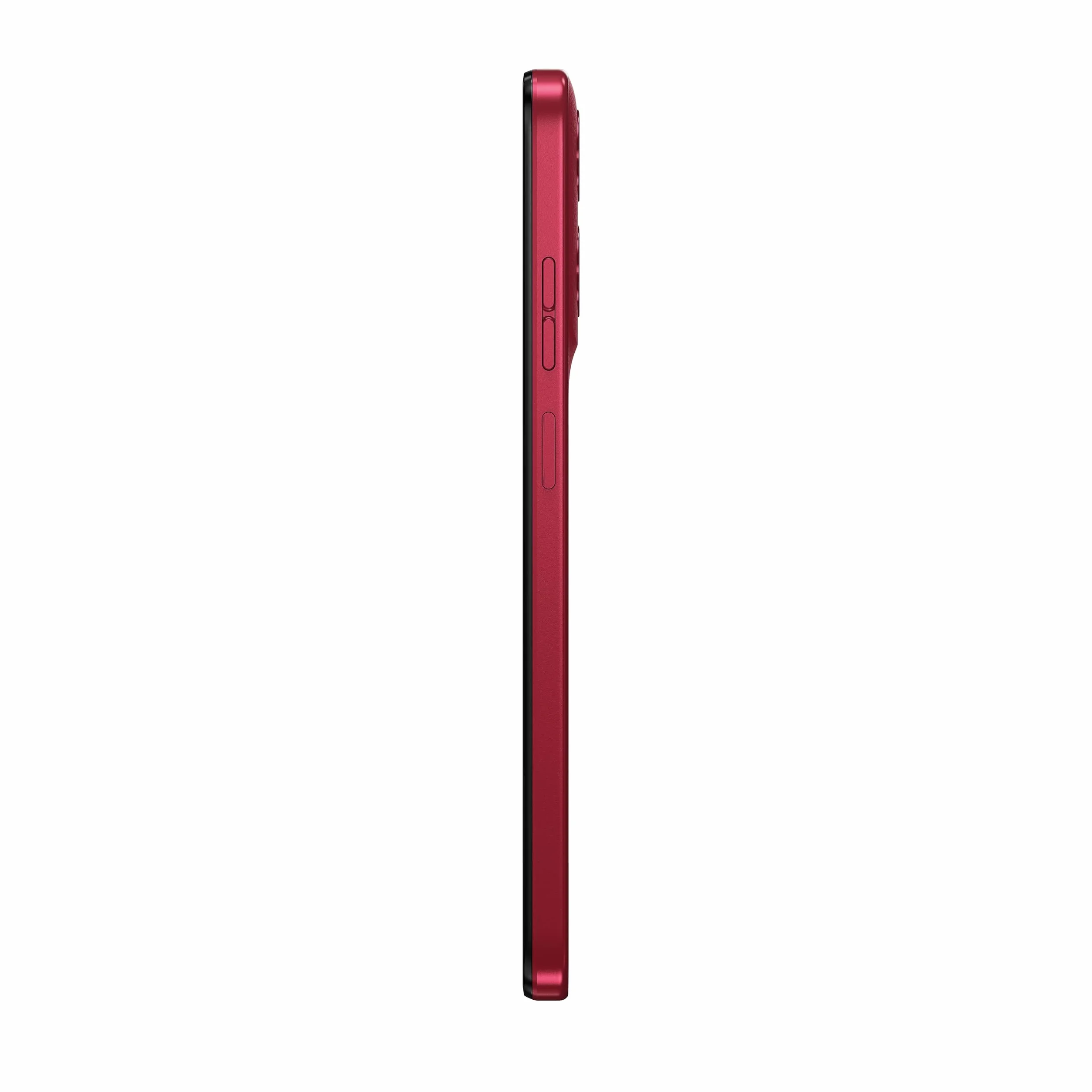 Motorola Moto G05 4+128GB 6.67" 4G Plum Red DS ITA