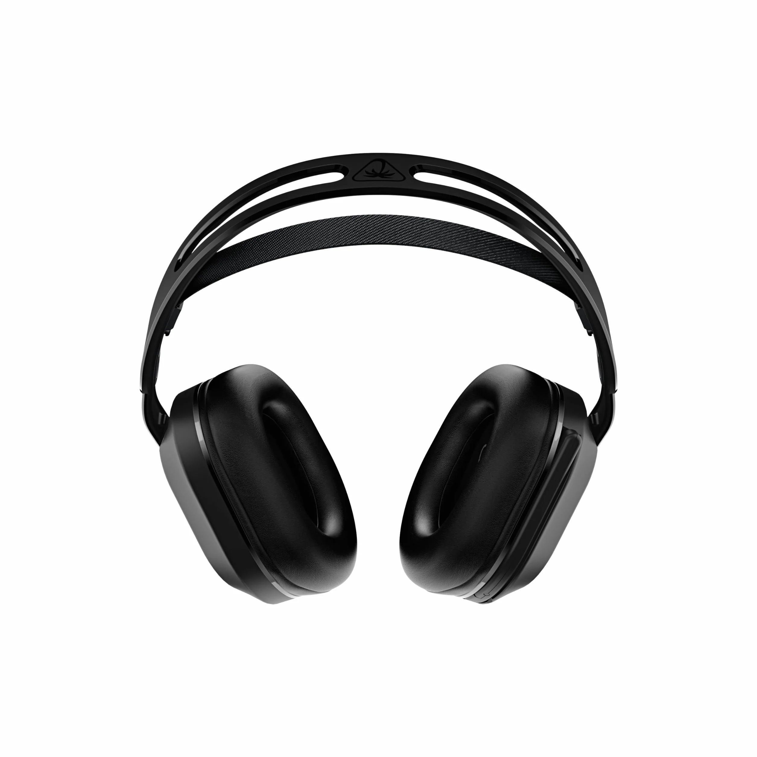 Turtle Beach Stealth 500 Czarny Xbox Bezprzewodowe Słuchawki Gamingowe w/ 40hr Bateria na Xbox Series X|S, Xbox One & Bluetooth na Switch, PC & Mobile