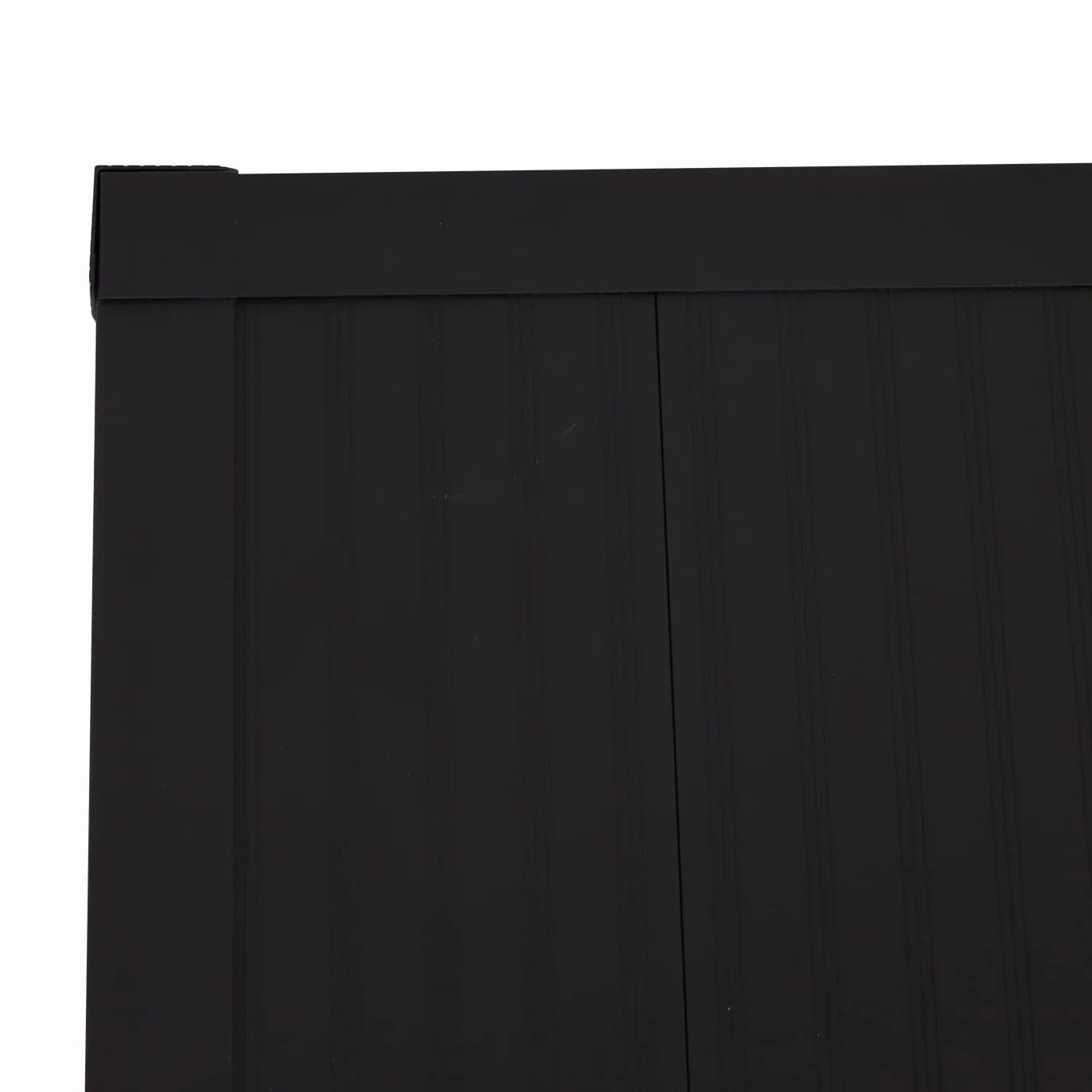 Mendler Aluminiowa osłona do klimatyzacji/pompy ciepła HWC-K59, osłona kratka ochronna, regał na rośliny, metal, 73 x 90 x 38 cm, kolor szary