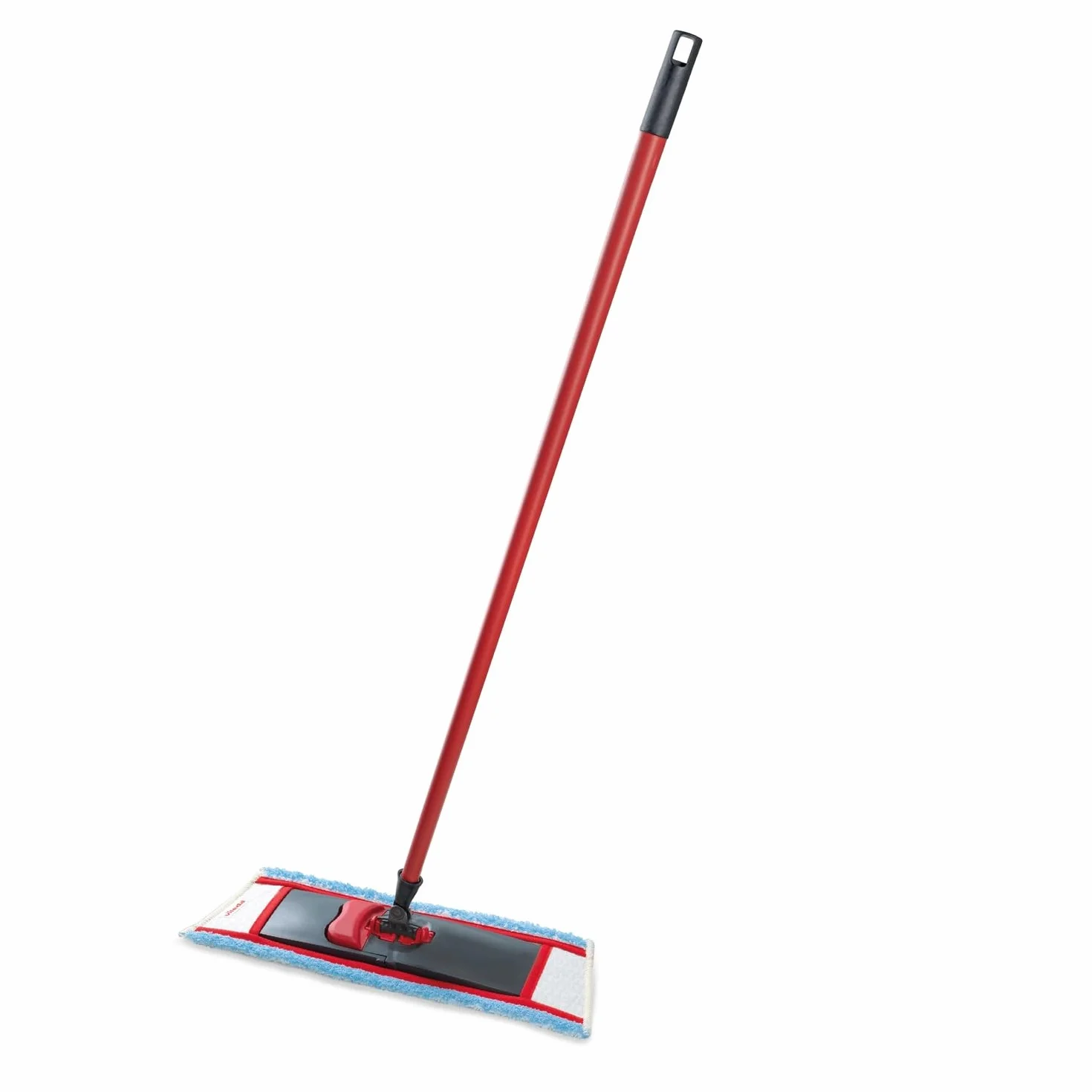 Vileda Mop płaski Active Max
