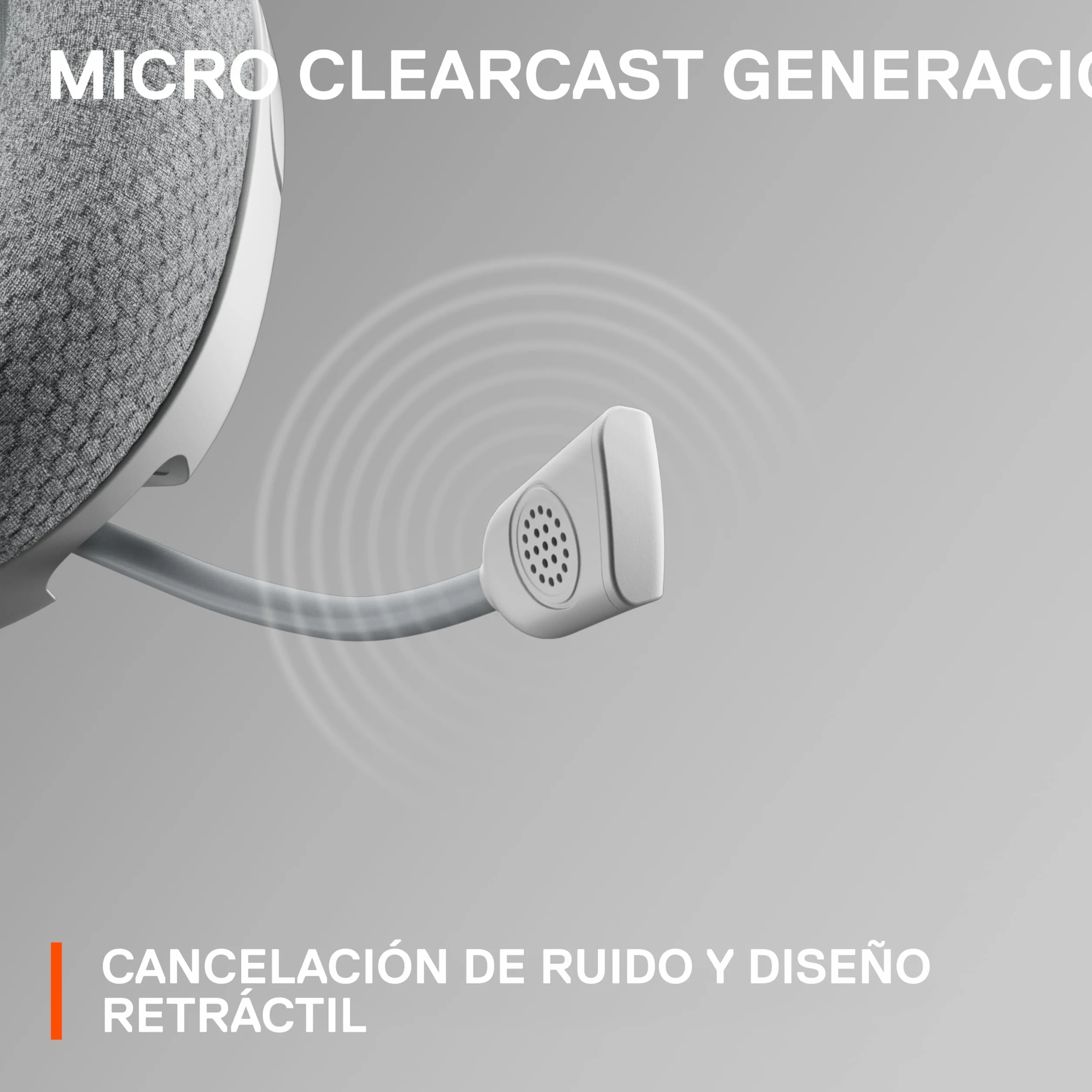 SteelSeries Arctis Nova 1 wielosystemowy zestaw słuchawkowy do gier, sterowniki Hi-Fi, dźwięk przestrzenny 360°, mikrofon z redukcją szumów, PC, PS5/PS4