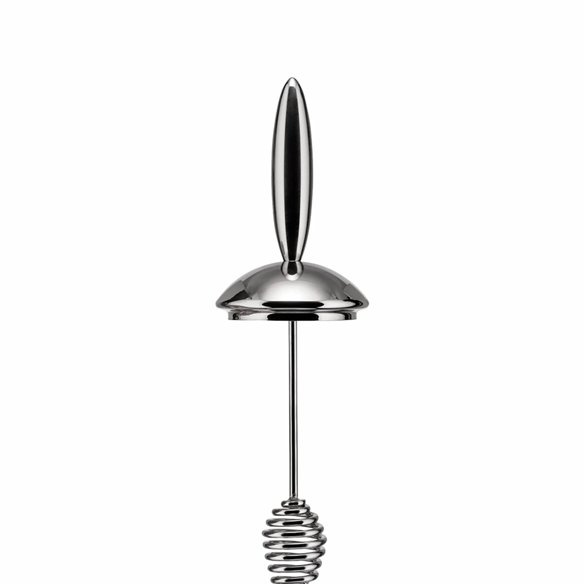 Alessi Honey Pot Honey Jar by Alessi