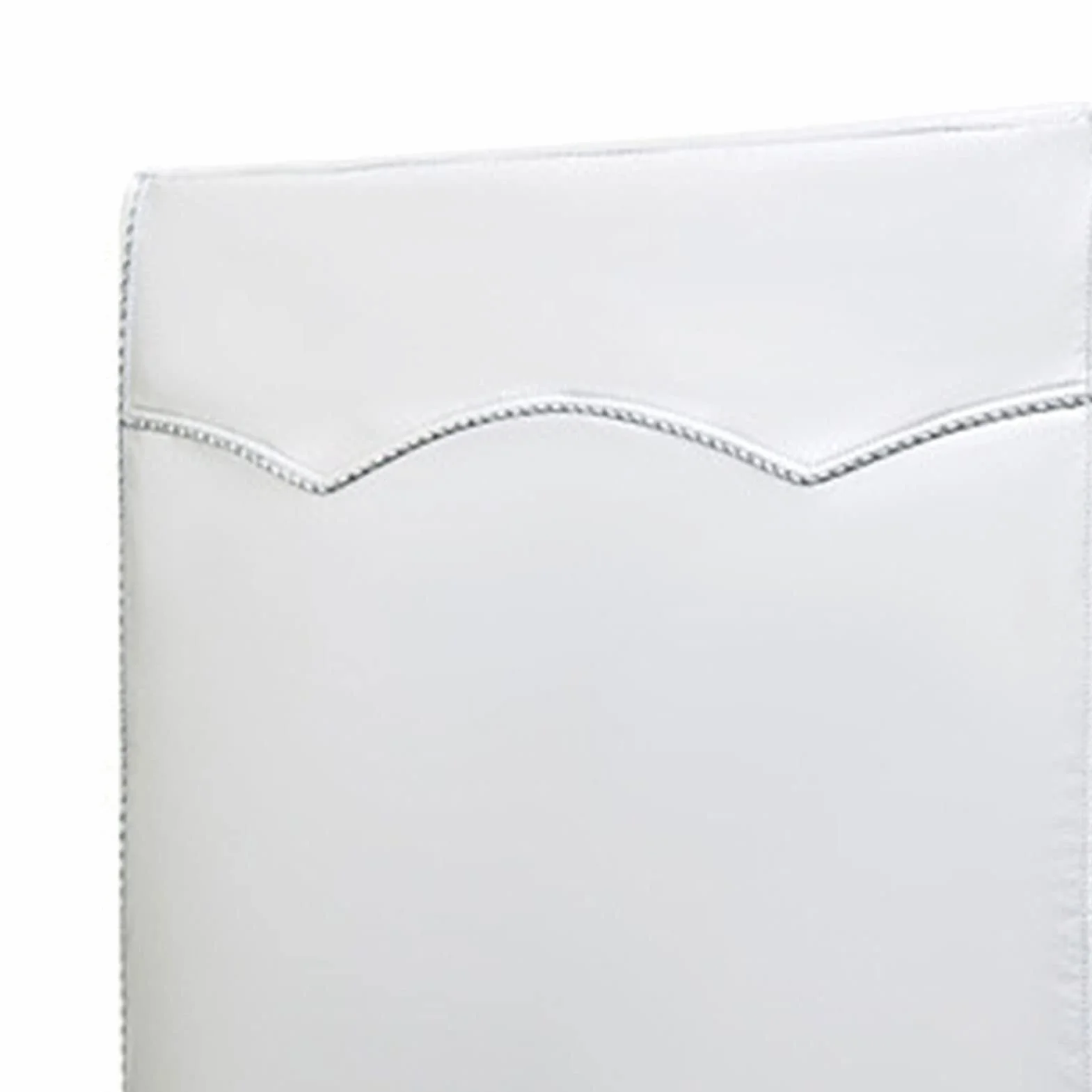 Pokrowiec na pralkę Wodoodporny Poliester Oxford 33,5 x 23,6 x 23,6 Cala