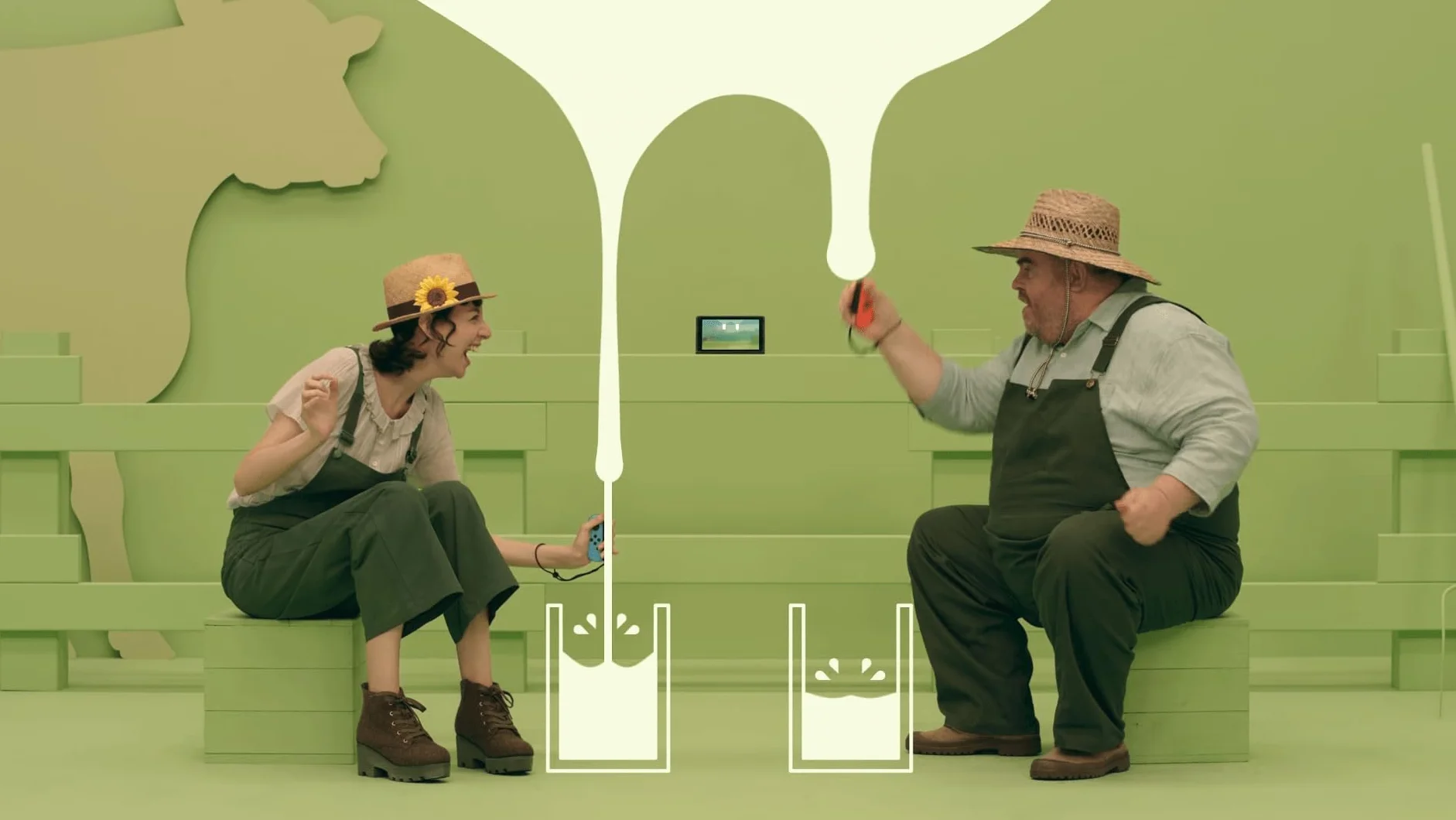 1-2-Switch (Nintendo Switch)