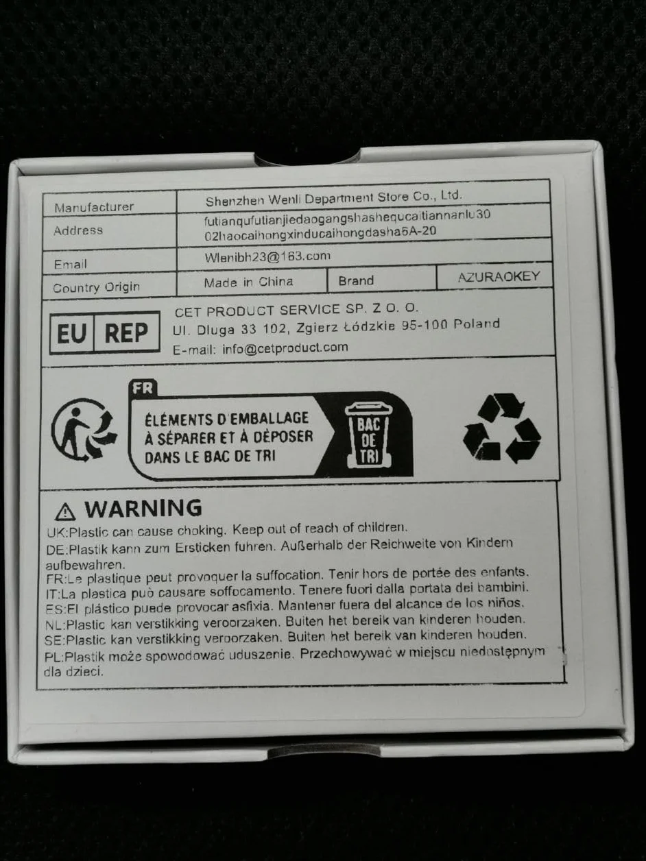 Samoprzylepny uchwyt na słuchawki, uniwersalny, uchwyt na słuchawki biurko, uchwyt na słuchawki, bez wiercenia, uchwyt ścienny do gier, czarne, 85*60*35mm