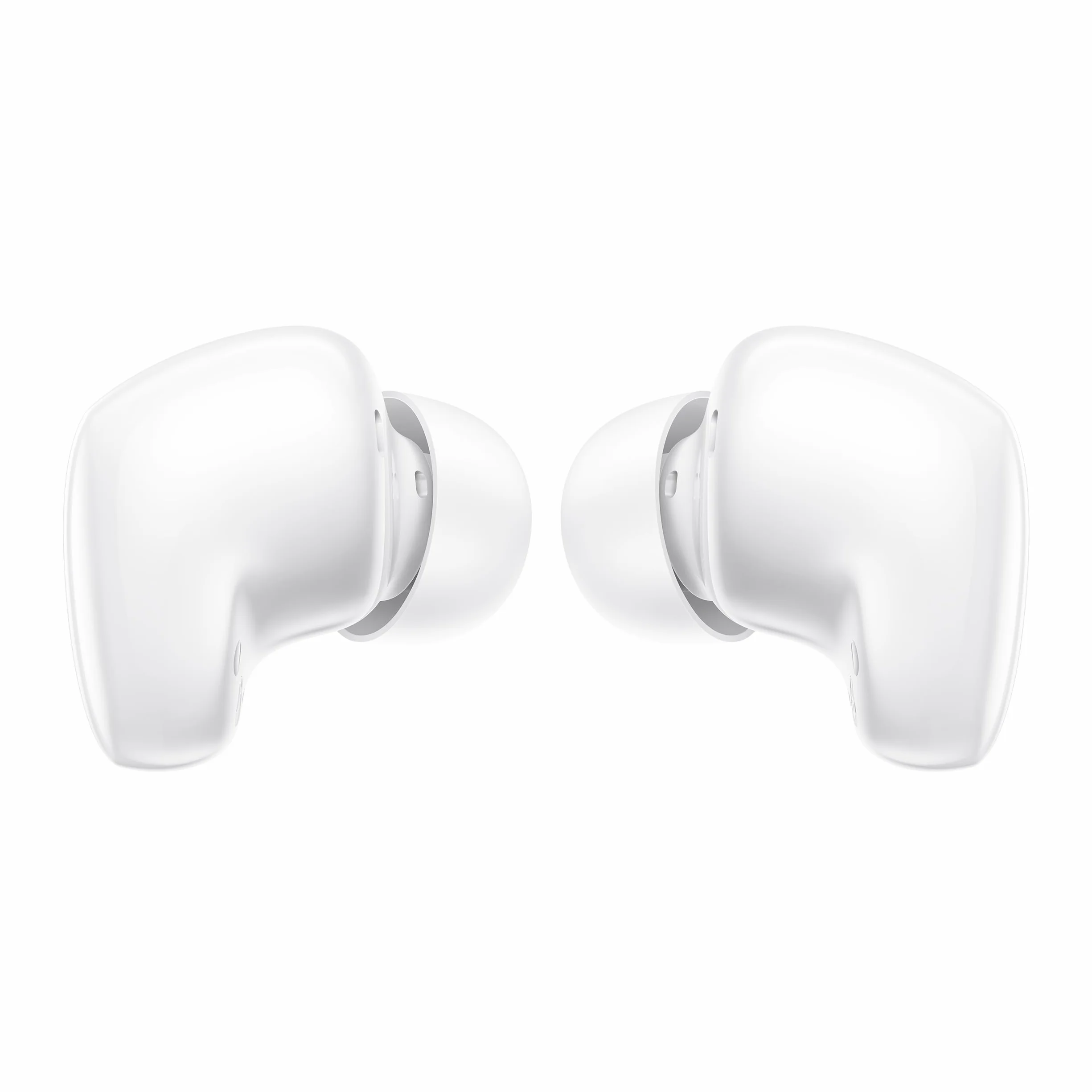 Xiaomi Redmi Buds 6 Play White