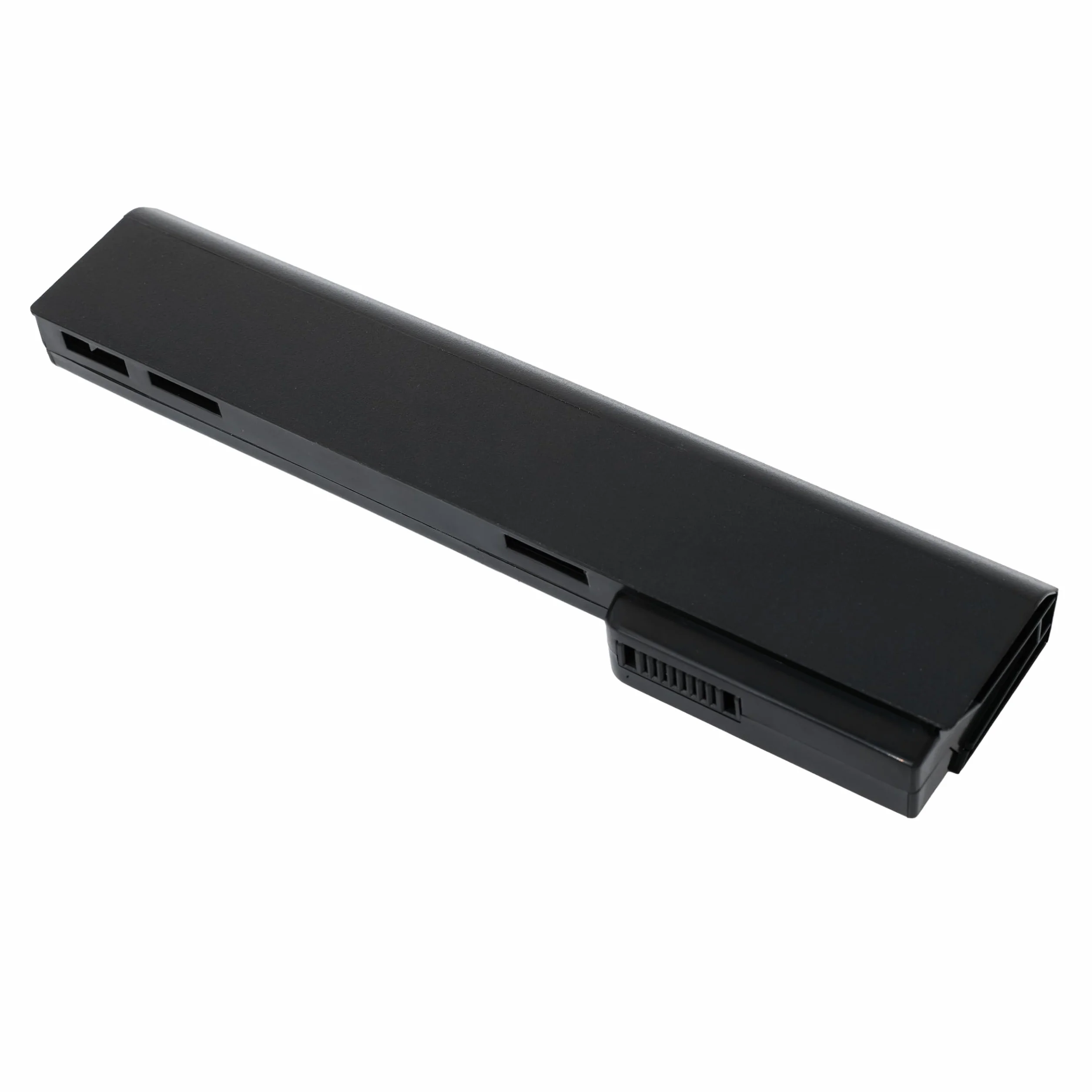 Green Cell Bateria HP CC06 CC06XL CC09 628664-001 628666-001 do Laptopa HP EliteBook 8460p 8460w 8470p 8470w 8560p 8570p ProBook 6360b 6460b 6465b 6470b 6560b 6565b 6570b 6475b (4400mAh 10.8-11.1V)