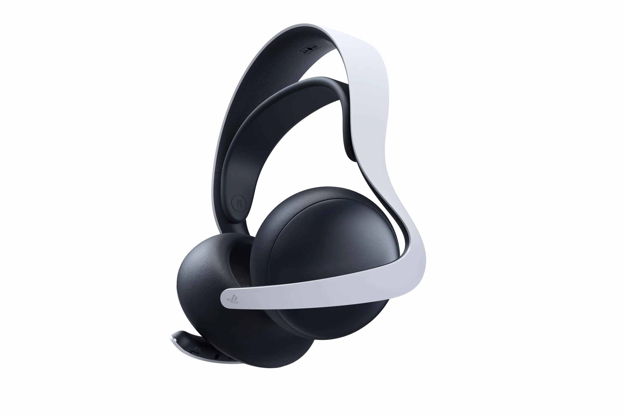 Pulse Elite CUFFIA GAME WLSS C/MIC PER PS5/PC/MAC
