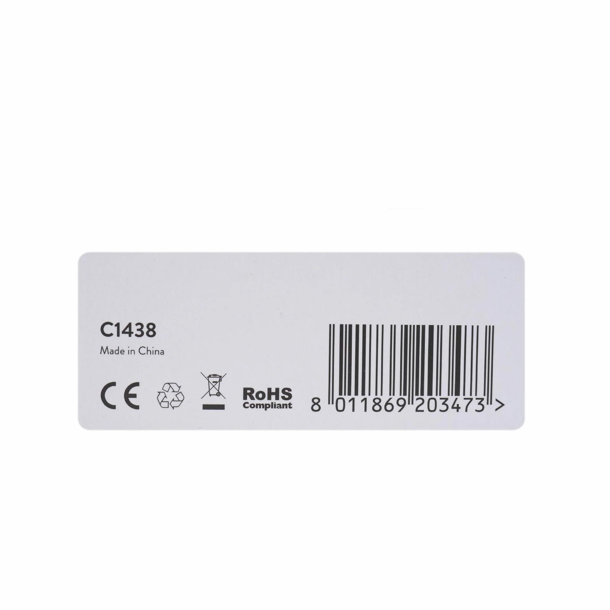 Midland Zestaw słuchawkowy/zestaw głośnomówiący MA31-777 Security C1438