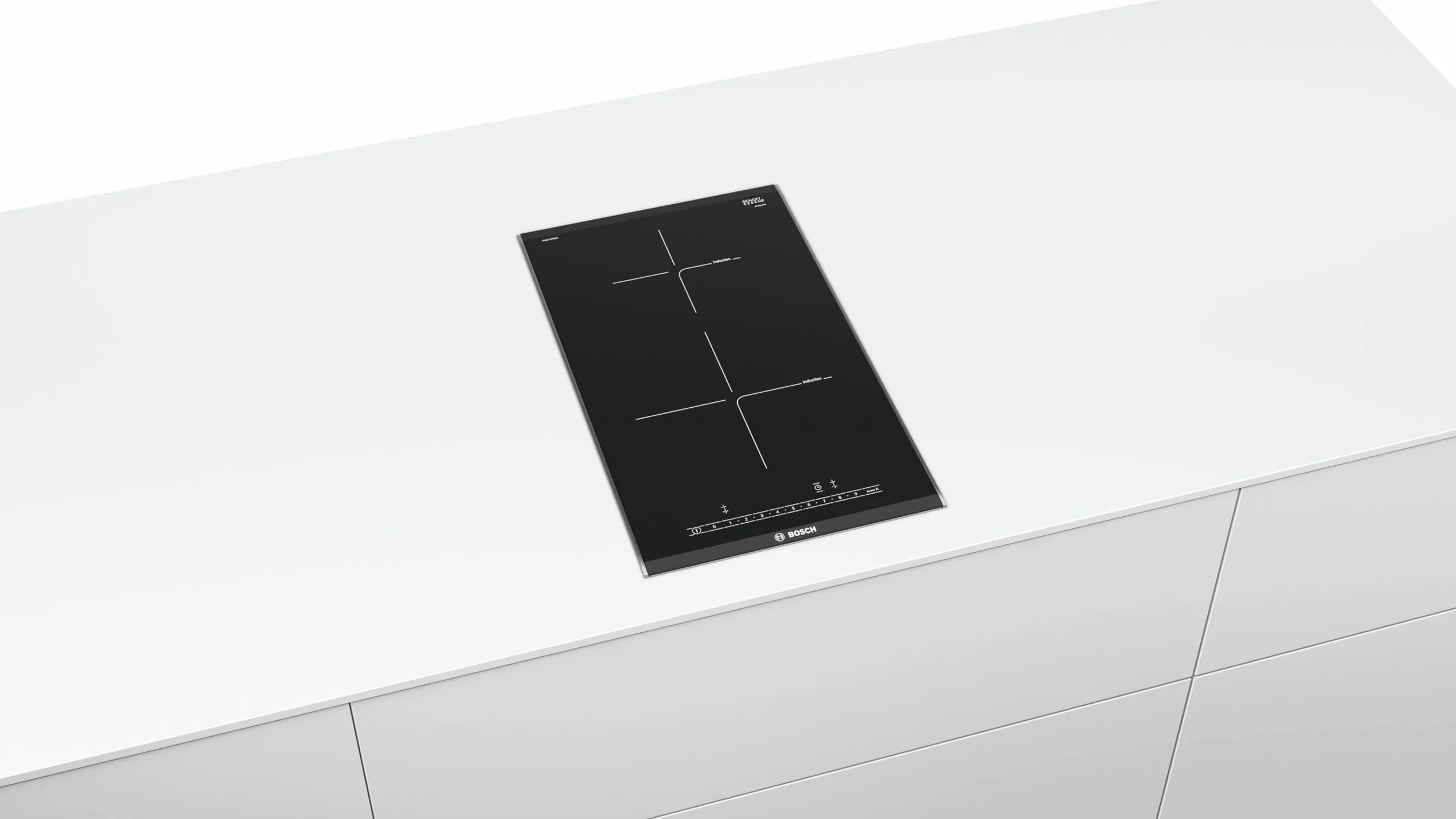 Bosch Płyta indukcyjna PIB375FB1E