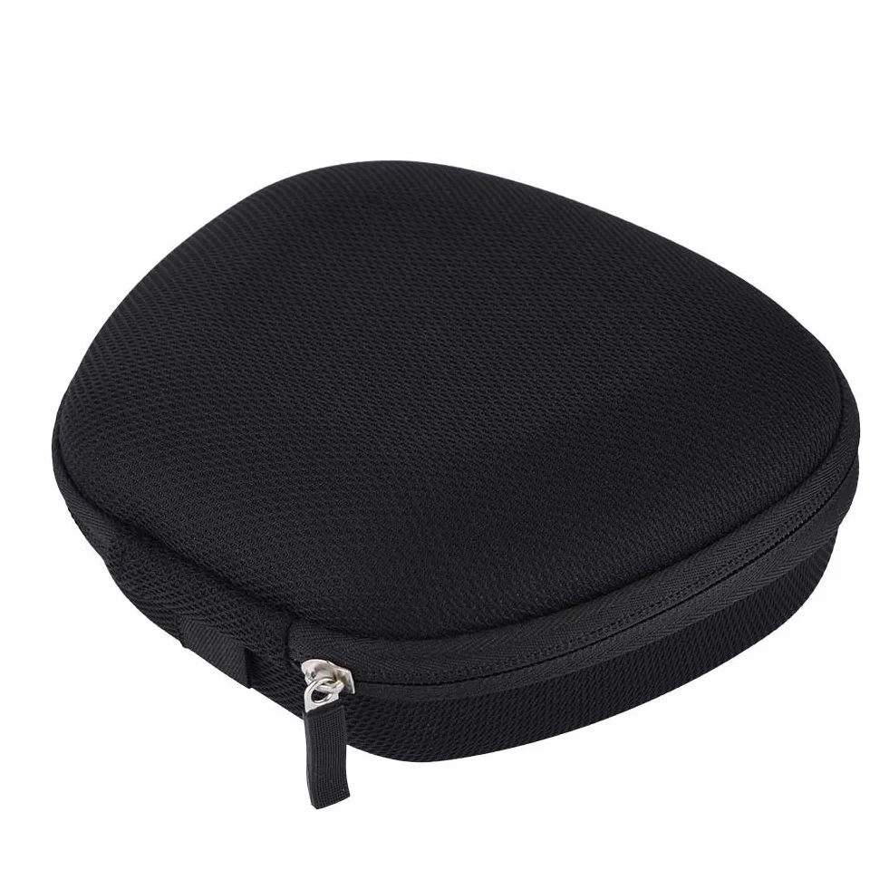Gaming Gamepad torba podróżna do One/Xbox/One Slim/Xbox / One X/Xbox 360, torba do przenoszenia, z twardym pakietem Eva