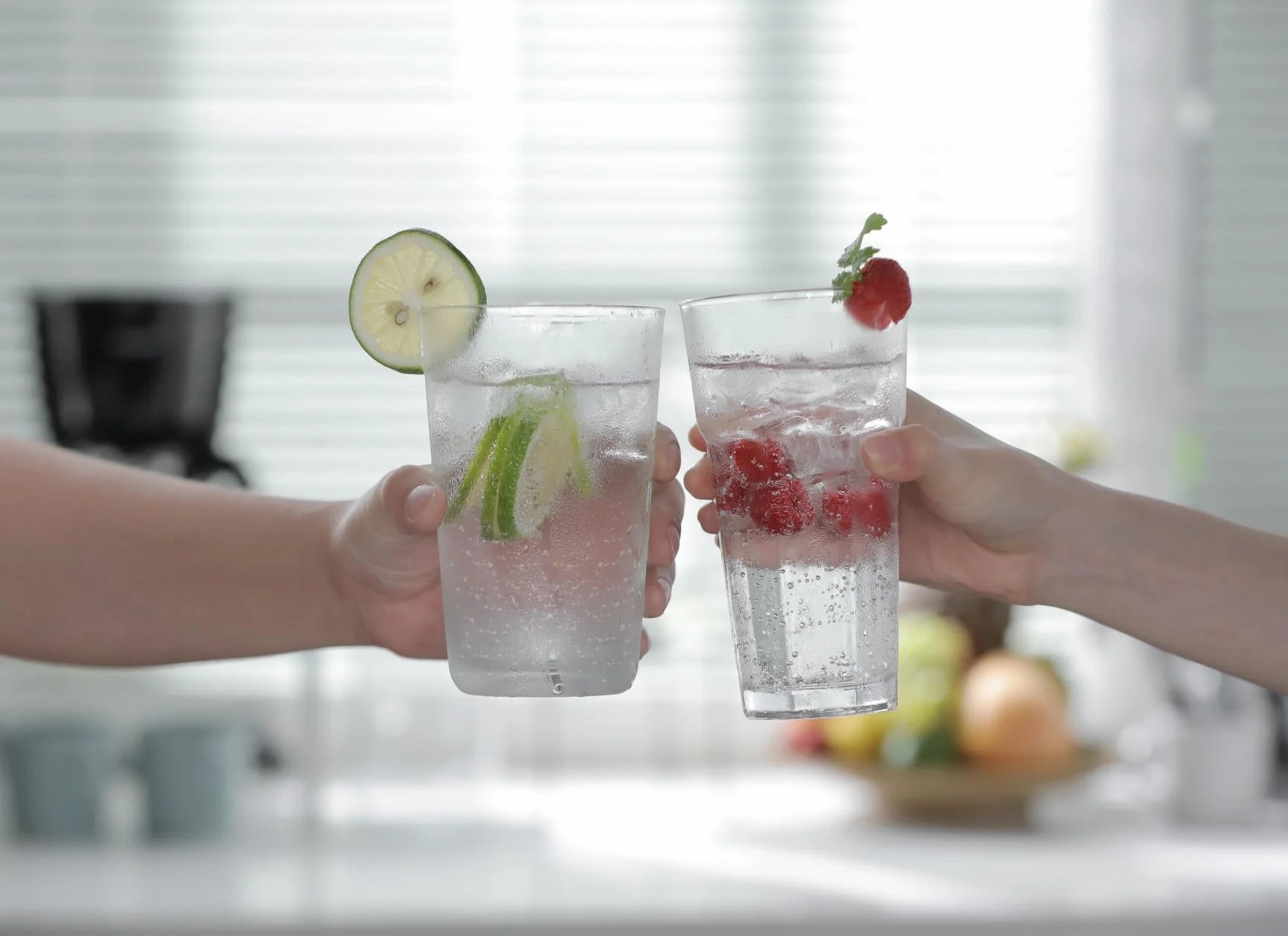 Philips ADD913/10 urządzenie do przygotowywania wody gazowanej cylinder CO2 60 l stal nierdzewna