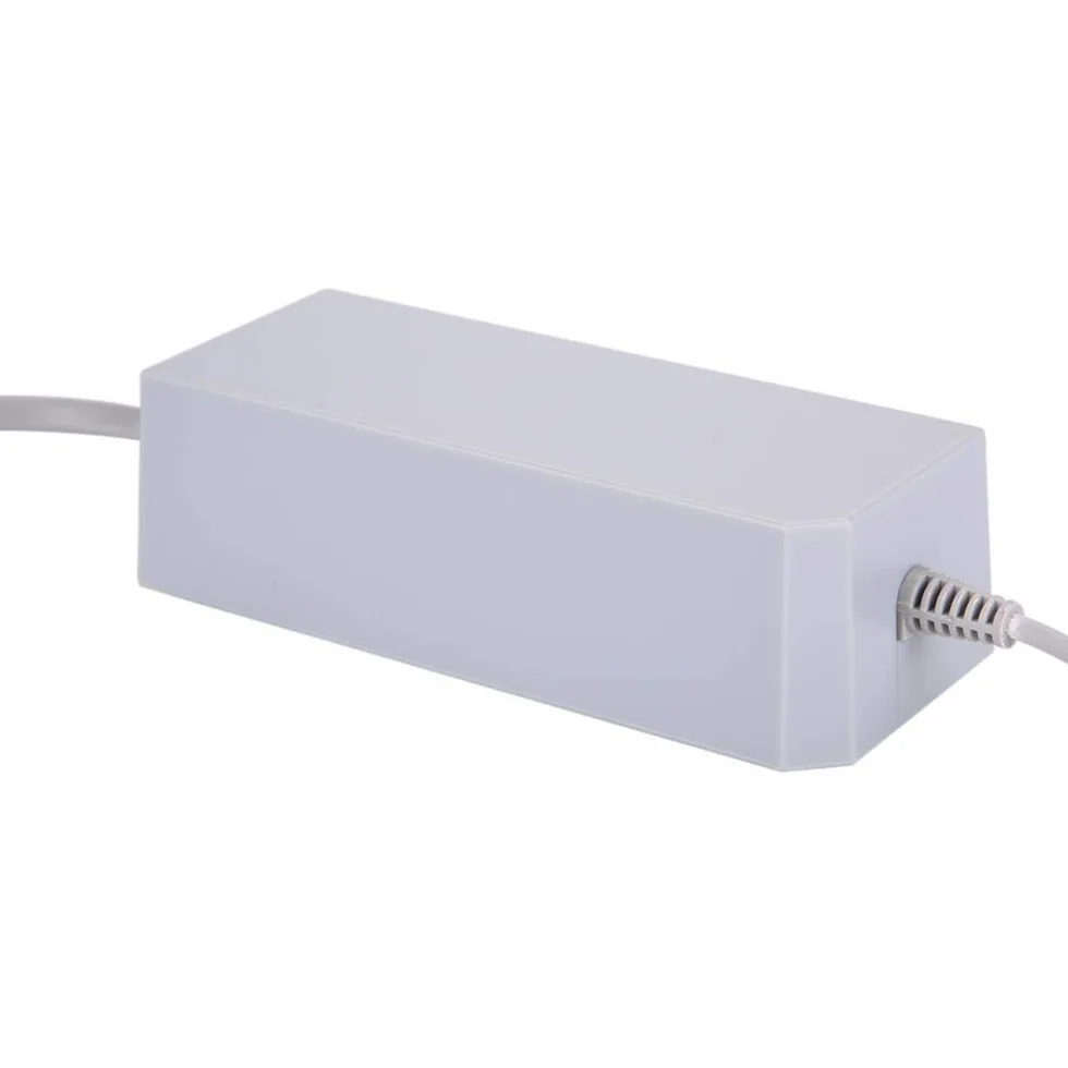 Garsent Kabel zasilający do (UE)