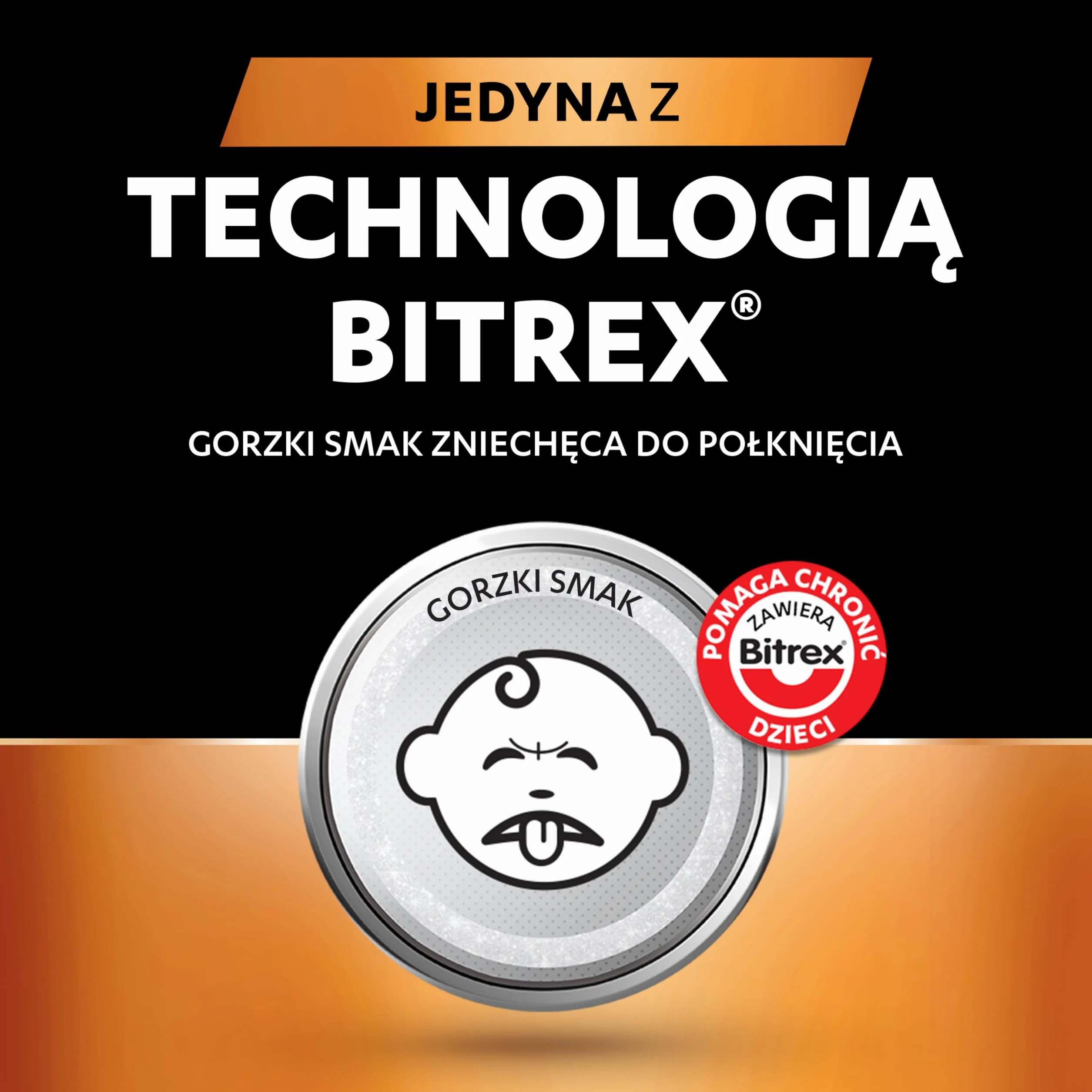 DURACELL 2016 litowe baterie pastylkowe 3V, 2-pak, długie działanie - Technologia Baby Secure-Do kluczy zbliżeniowych małych pilotów zegarków sportowych-Opakowanie bezpieczne dla dzieci