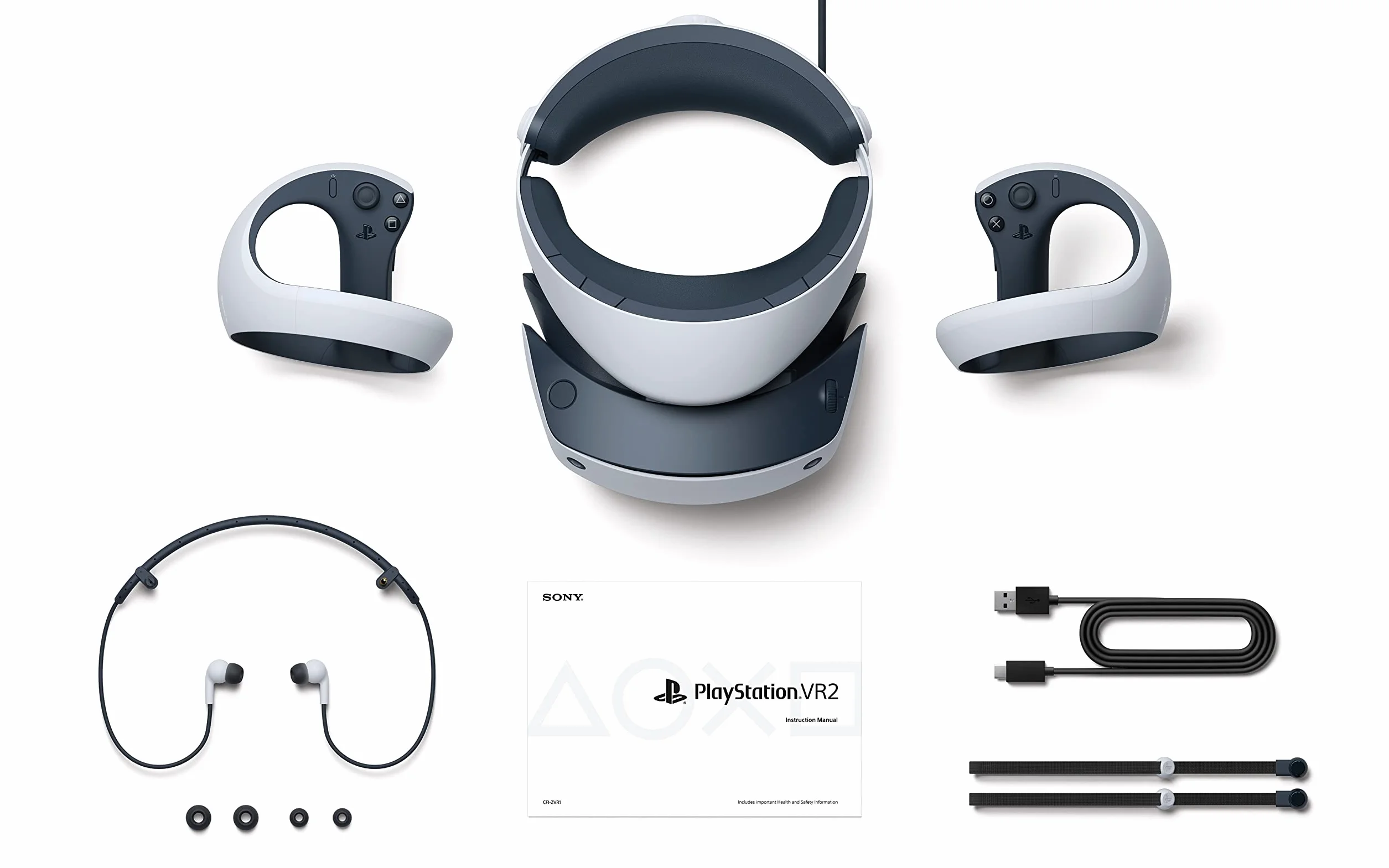 PlayStation VR2