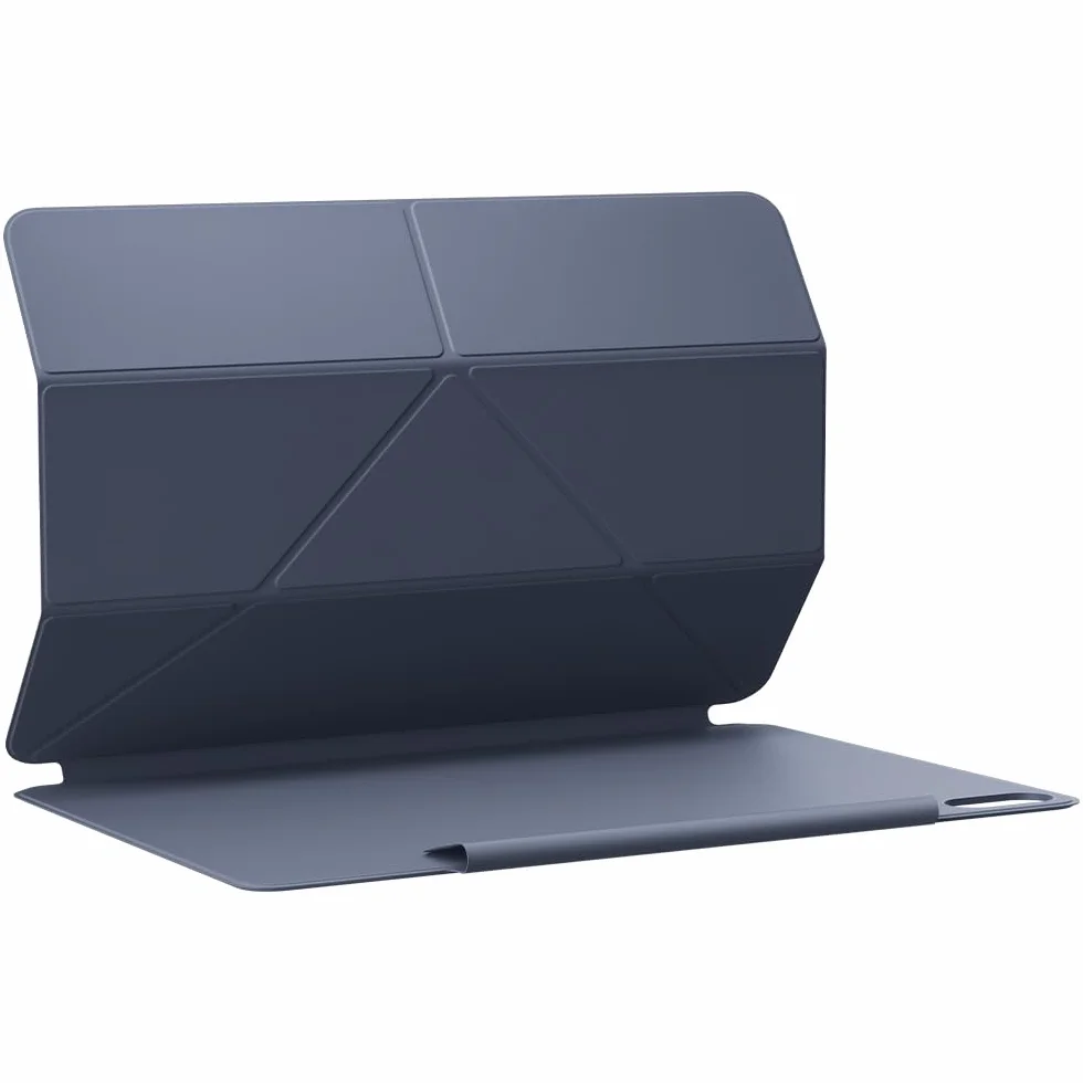 OnePlus Folio Pad 3 etui