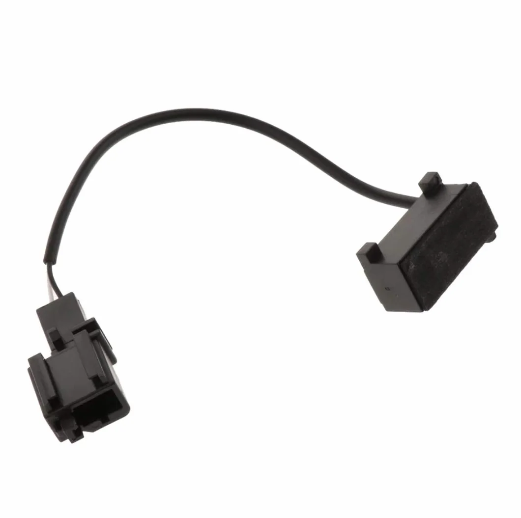 Daniko Mikrofon Bluetooth do VW RCD510 RNS510 3BD035711