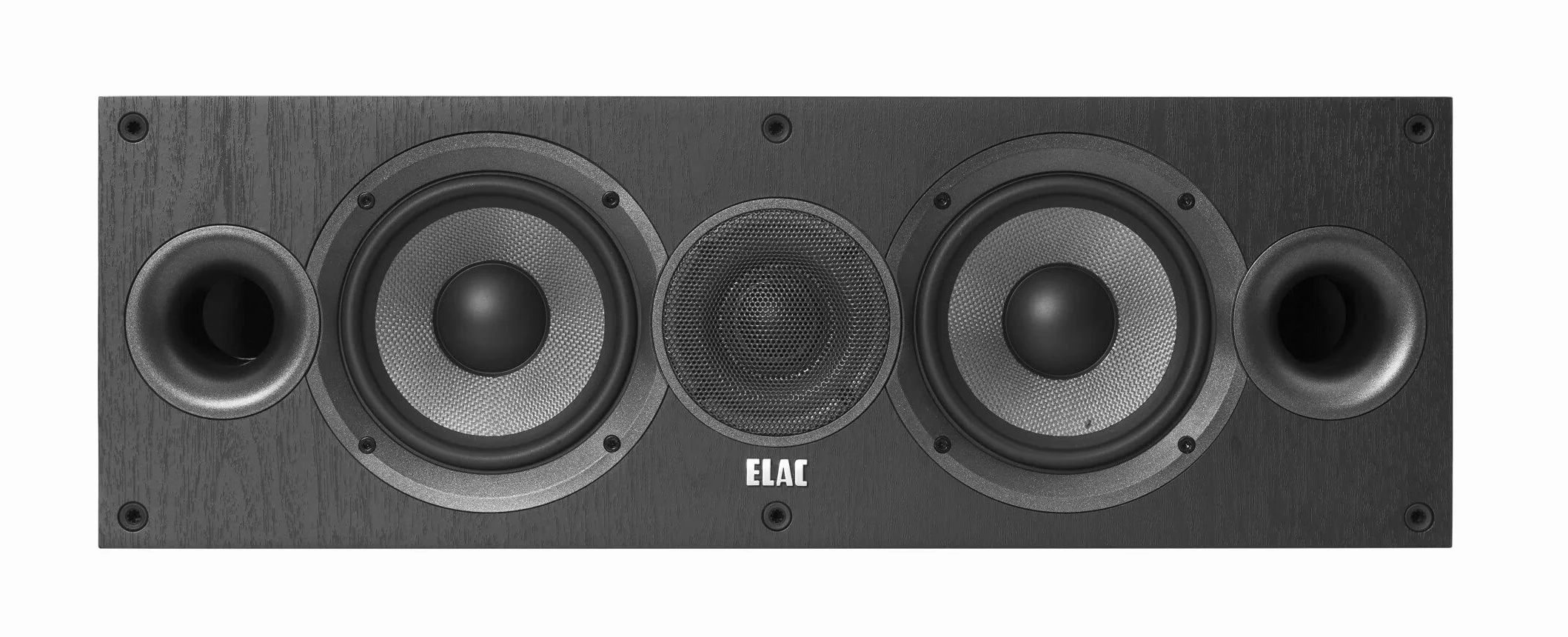 ELAC DEBUT 2.0 C5.2 - Głośnik centralny (1 szt.)