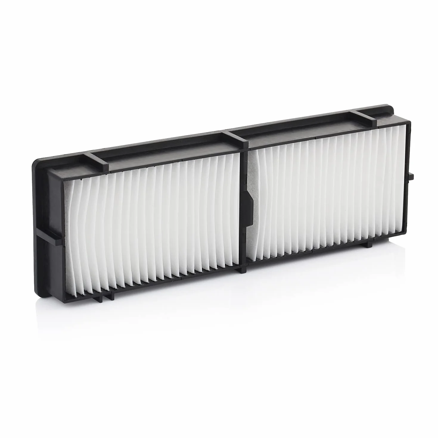 Filtr powietrza do projektora EPSON ELPAF21 EH-TW2800 EH-TW2900 EH-TW3000 EH-TW3200 EH-TW3500 EH-TW3600 EH-TW3800 EH-TW4400 EH-TW500000 EH-TW. Projektor 5500 EH-TW5800 H344B 460
