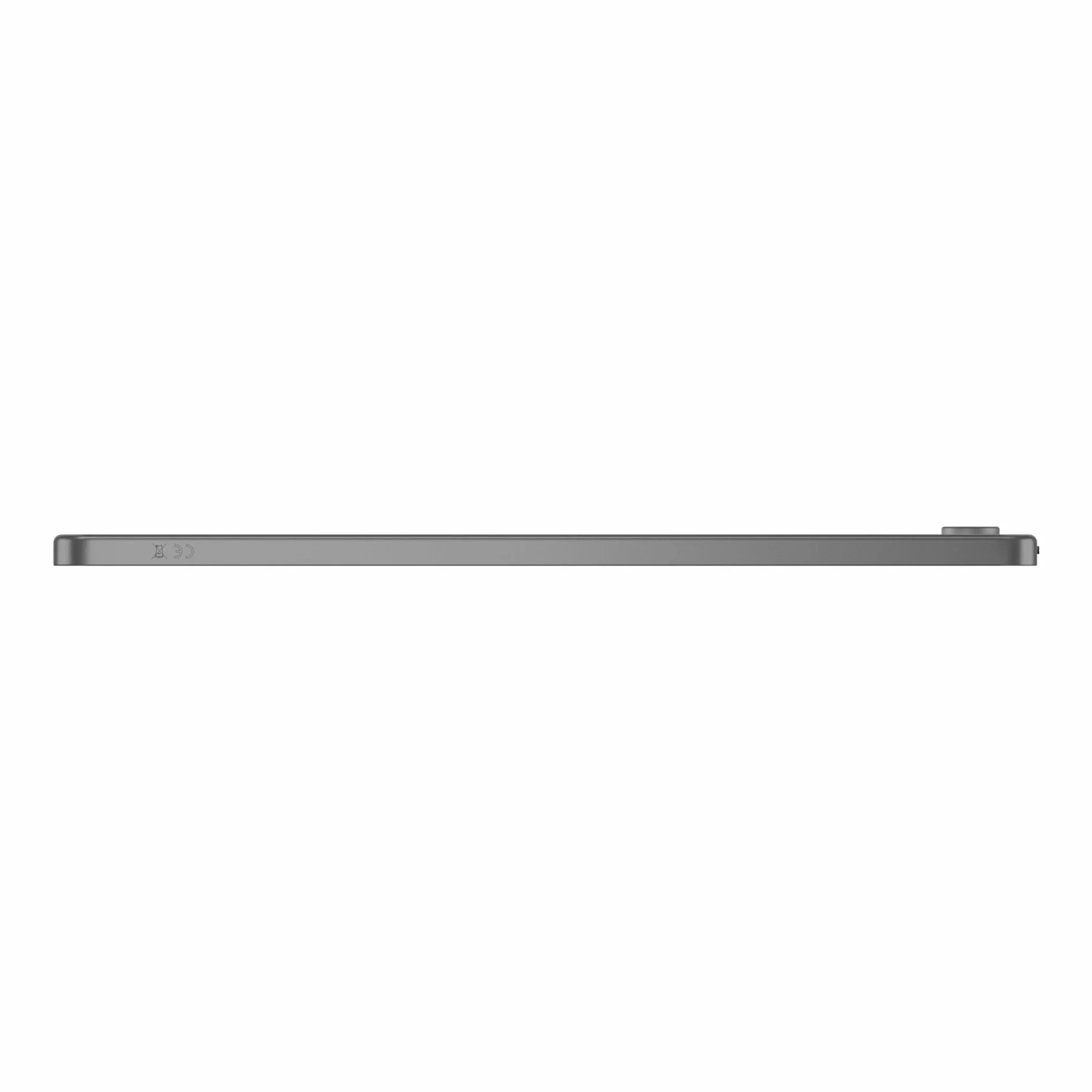 Lenovo Tab TB311FU + TPU casev4GB 128GB WIFI
