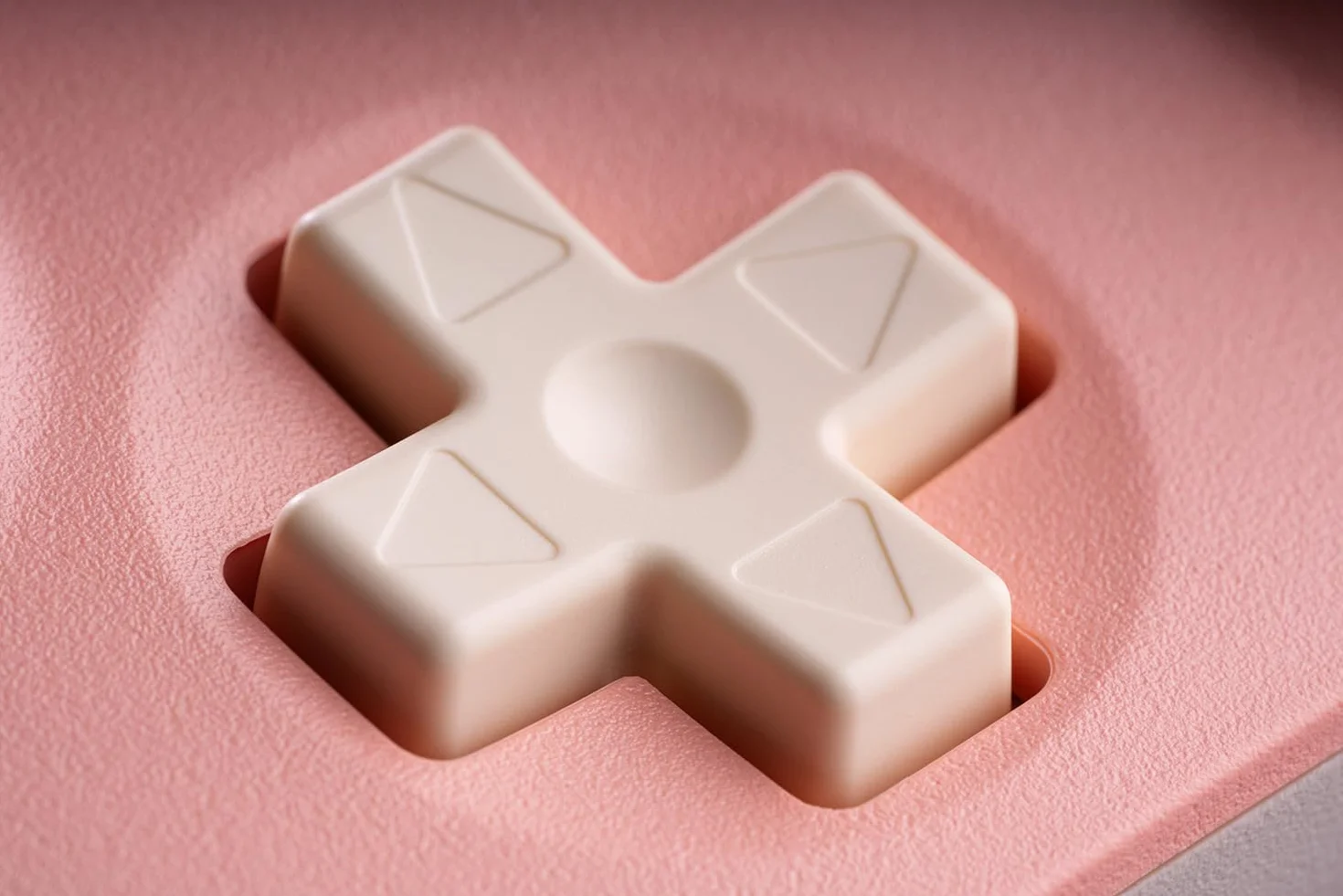 8Bitdo Ultimate bezprzewodowy kontroler 2C do komputerów z systemem Windows i Android, z częstotliwością odpytywania 1000 Hz, joystickami z efektem Halla i wyzwalaczami Halla oraz zderzakami L4/R4