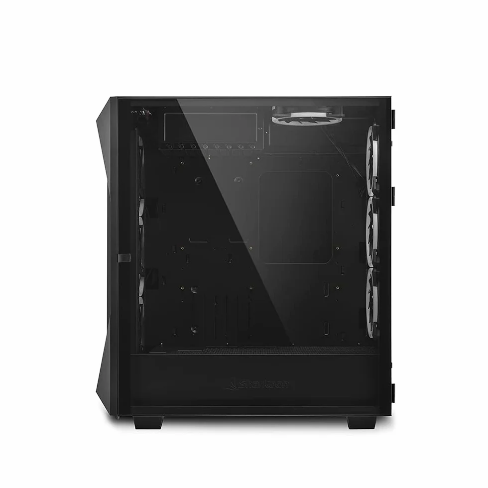 Sharkoon REV300 RGB, obudowa PC, 4044951032129