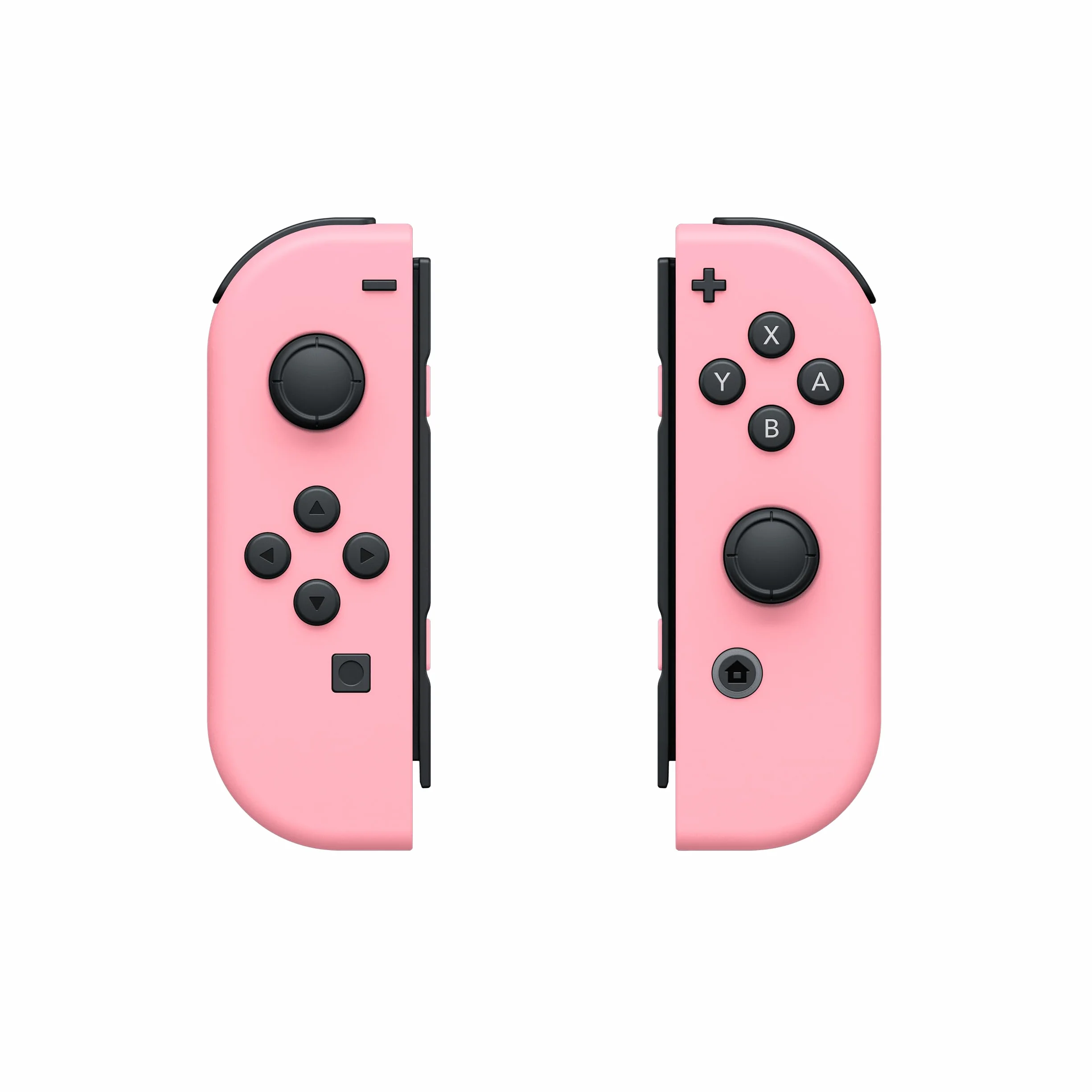 Nintendo Switch Joy-Con Pair - P.Pink