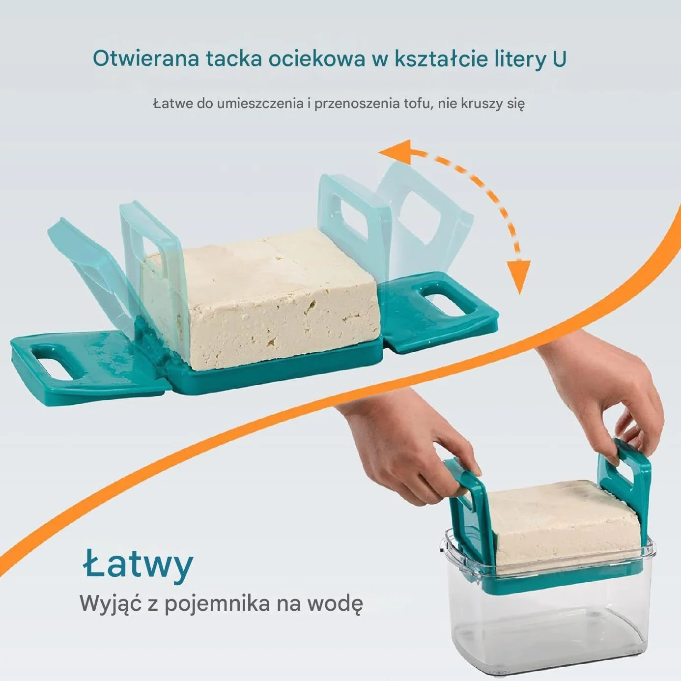 Praska Do Sera Z Zabezpieczeniem Przed Myciem W Zmywarce, Regulowana Praska Do Z Odpływem, Filtrowanie Jedzenia Jogurtu Serka Paneer Domowego Gotowania Świątecznego
