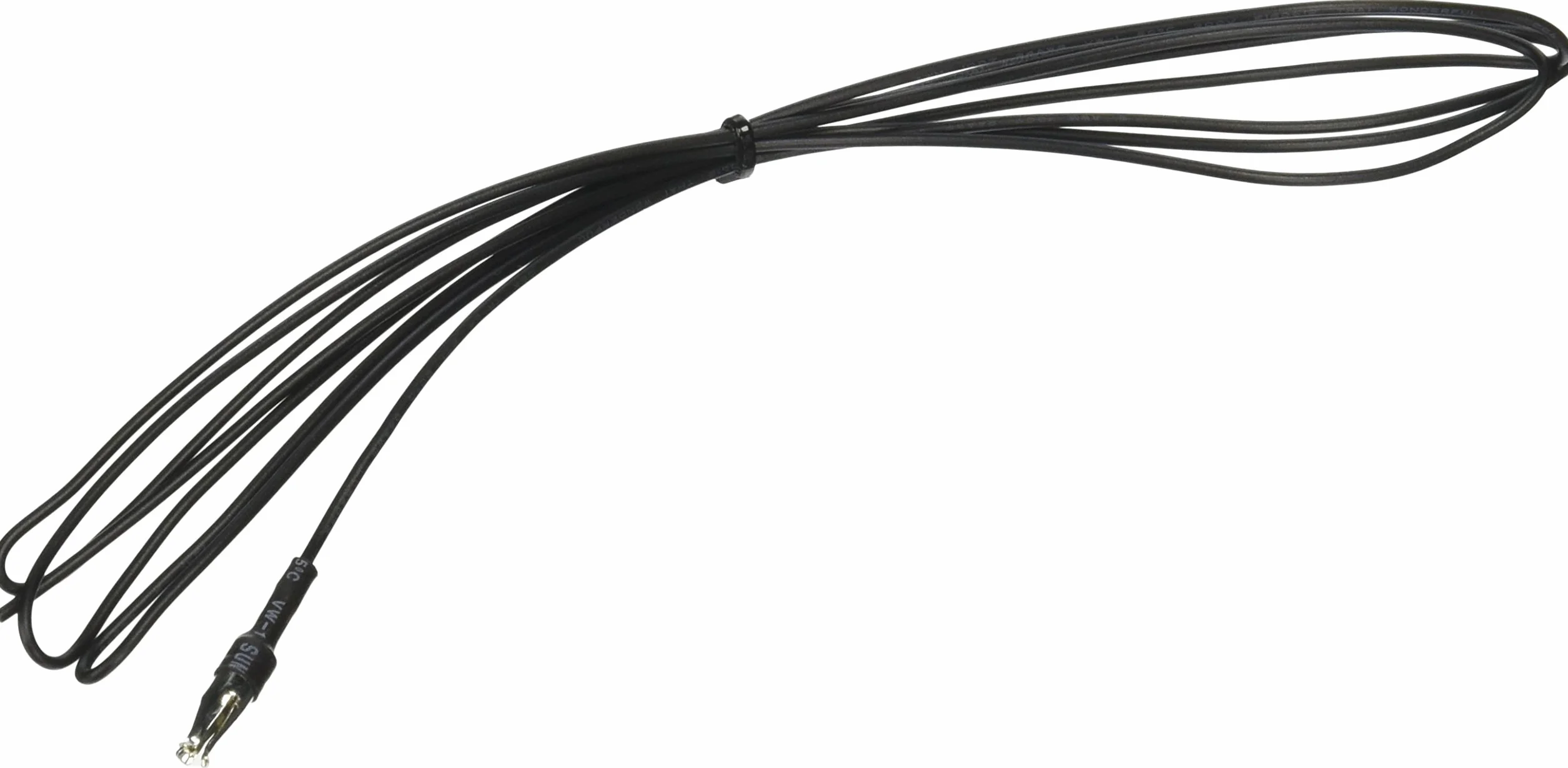 Panasonic Antena RSAX0002 - FM
