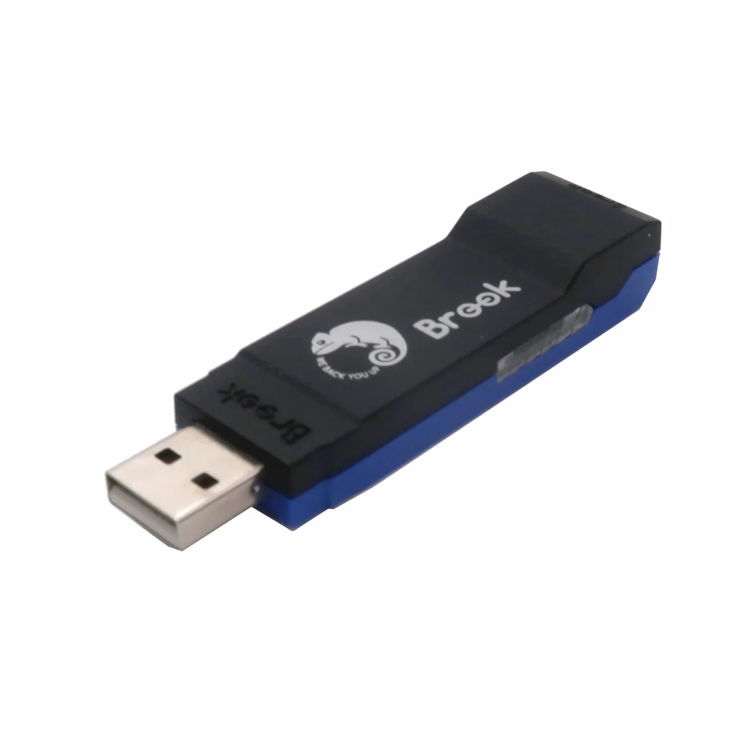 Mcbazel Brook Wingman XE2 Super Converter dla Xbox Series X/S, Xbox 360, Xbox One, PS5, PS4, PS3, Switch Pro na PS4/PS3/Switch/Switch OLED/PC