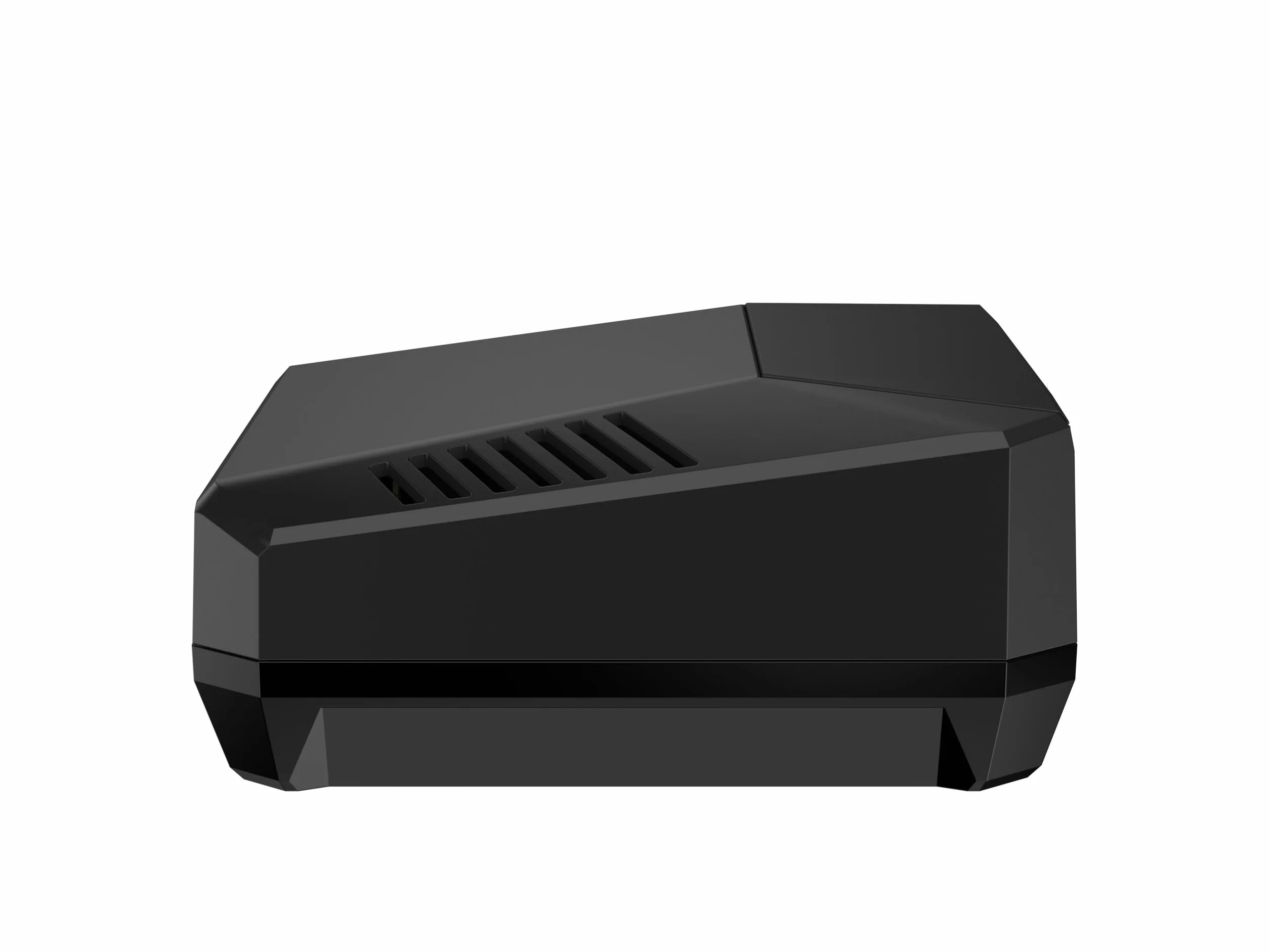 Argon ONE V3 M.2 NVME PCIE Case do Raspberry Pi 5