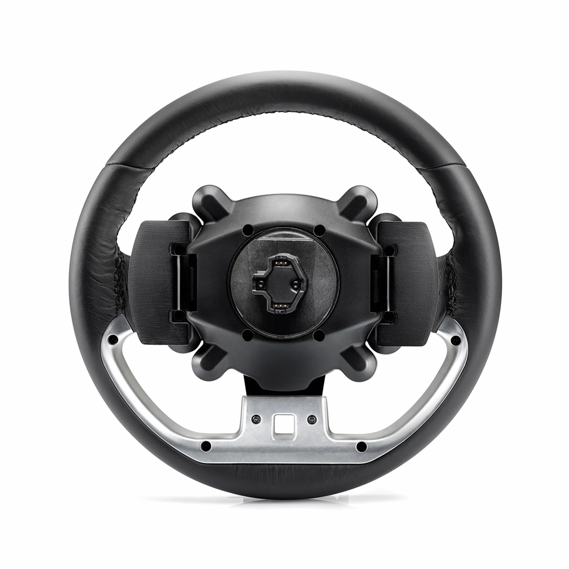 Thrustmaster GT Wheel Add-On Koło Kierownicy Gran Turismo PS5 PS4 PC