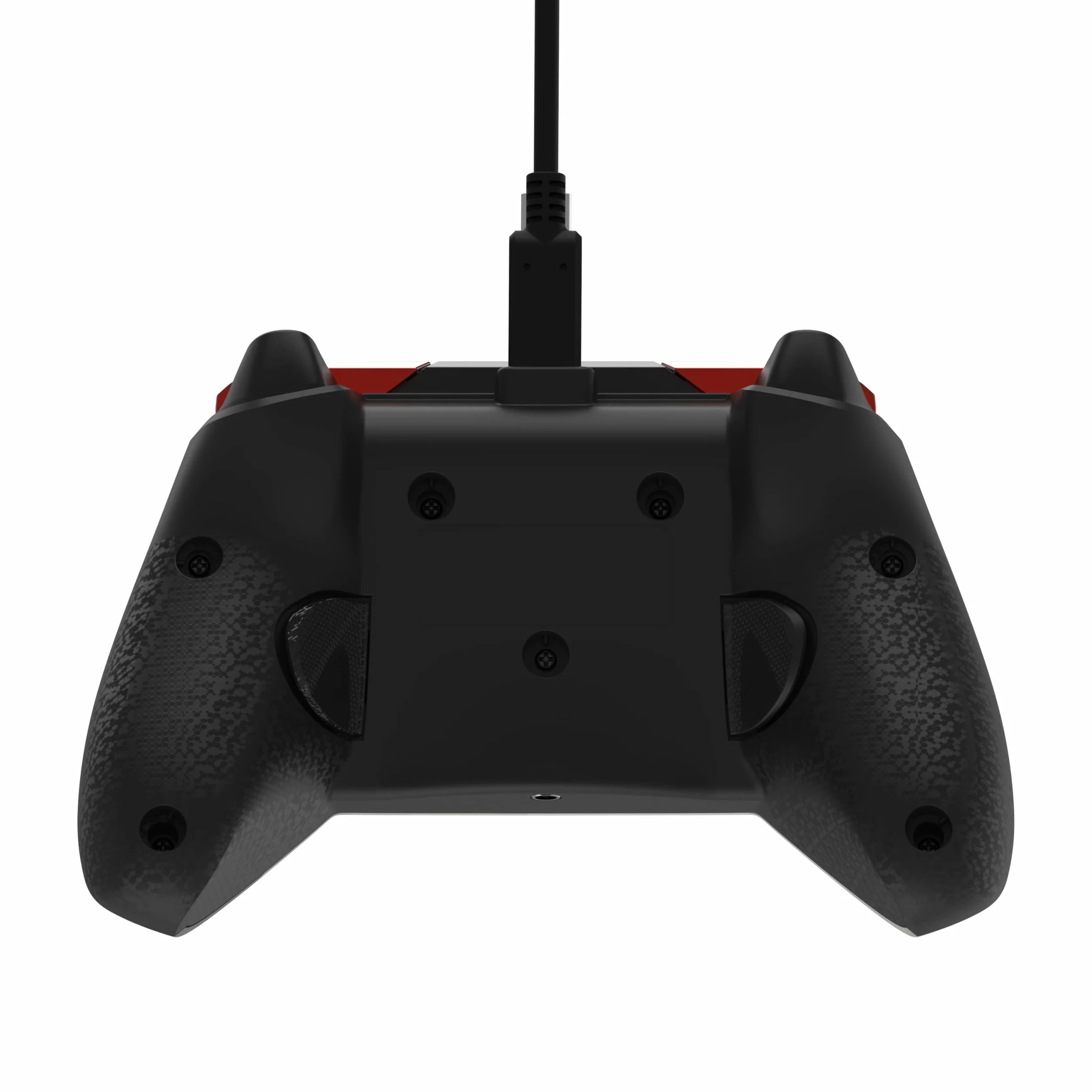 PDP REMATCH XBOX przewodowy kontroler RADIAL biały Xbox Series X|S Xbox One